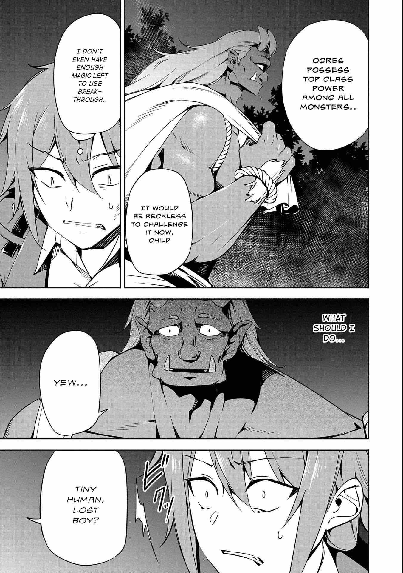 Page 3 of Chapter 12