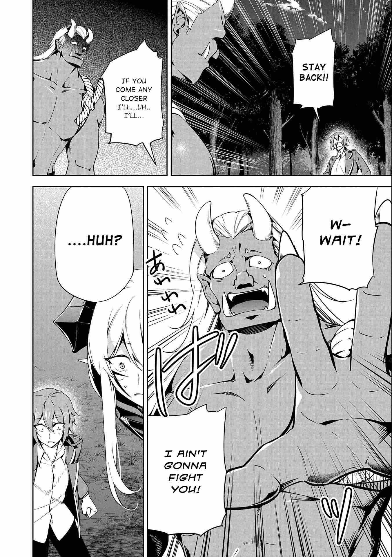 Page 4 of Chapter 12