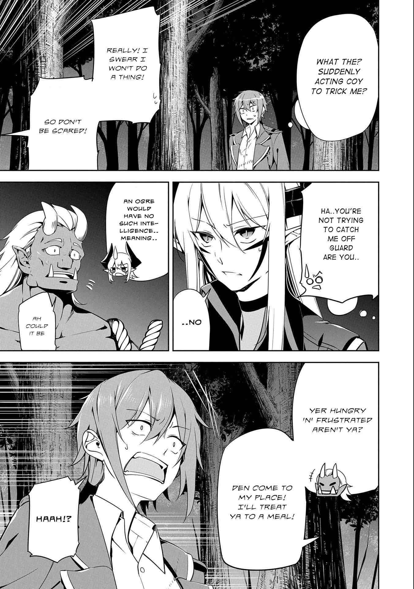 Page 5 of Chapter 12