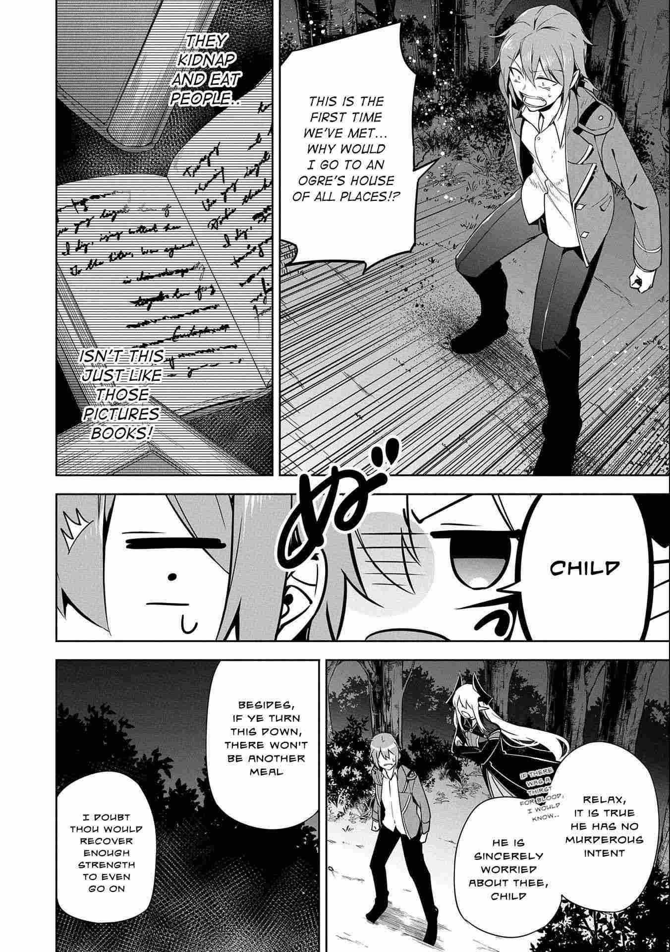 Page 6 of Chapter 12