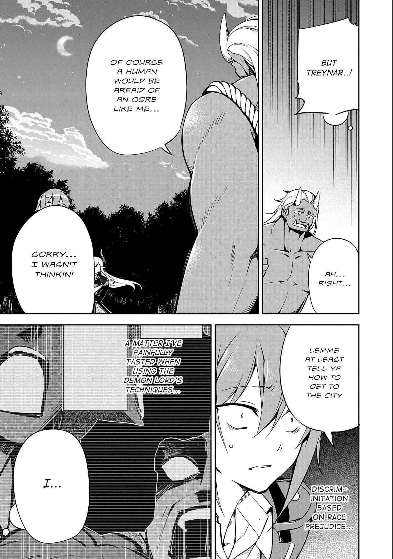 Page 7 of Chapter 12