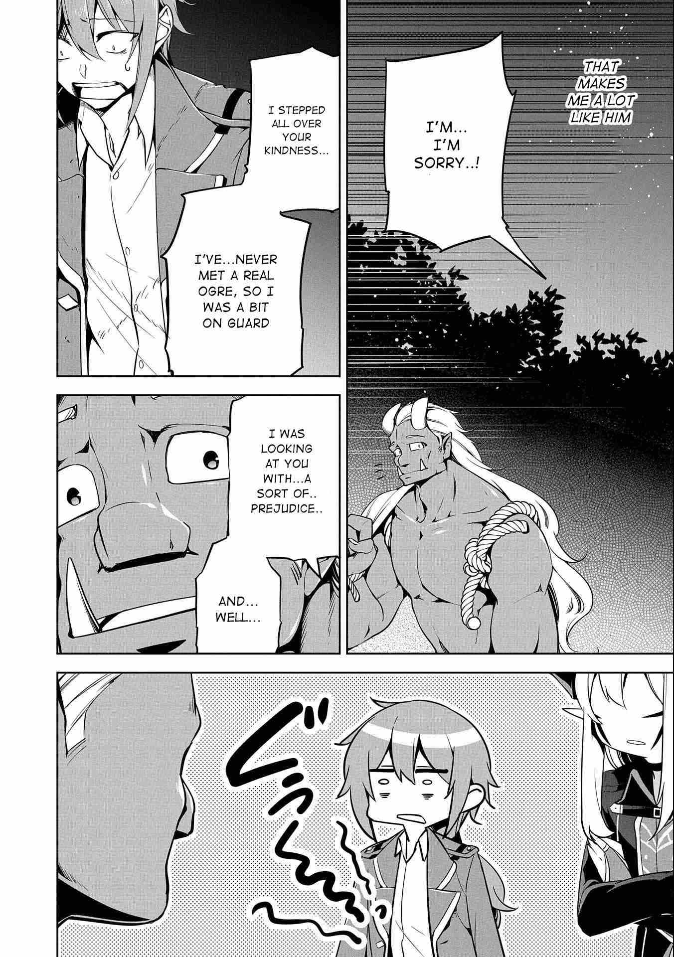 Page 8 of Chapter 12