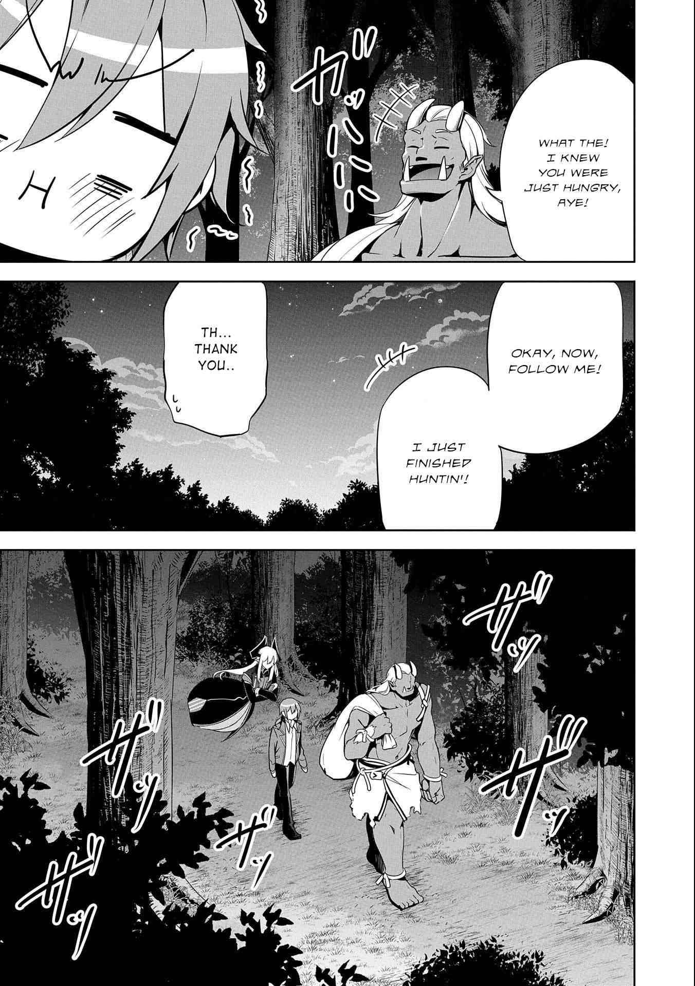 Page 9 of Chapter 12