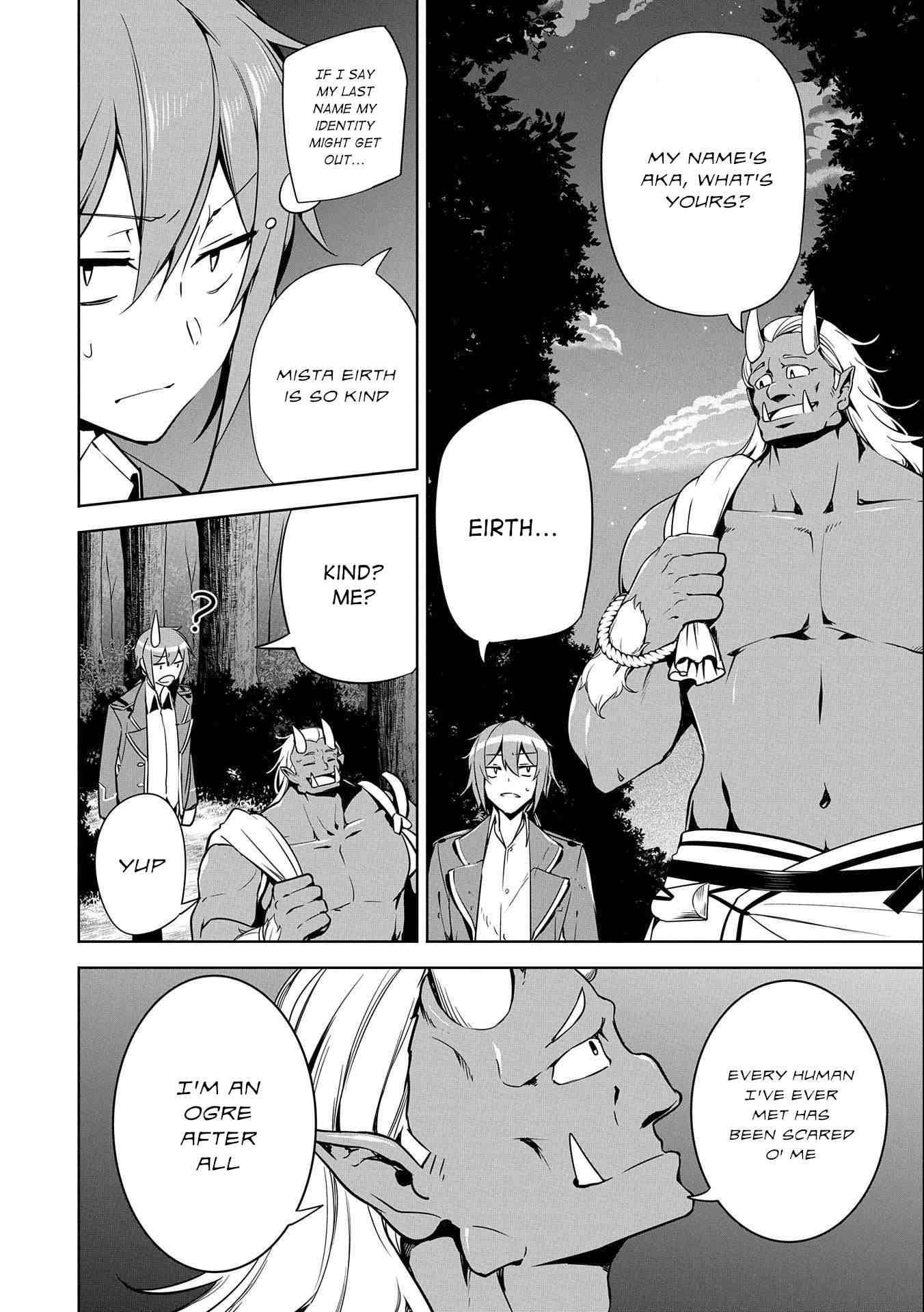 Page 10 of Chapter 12
