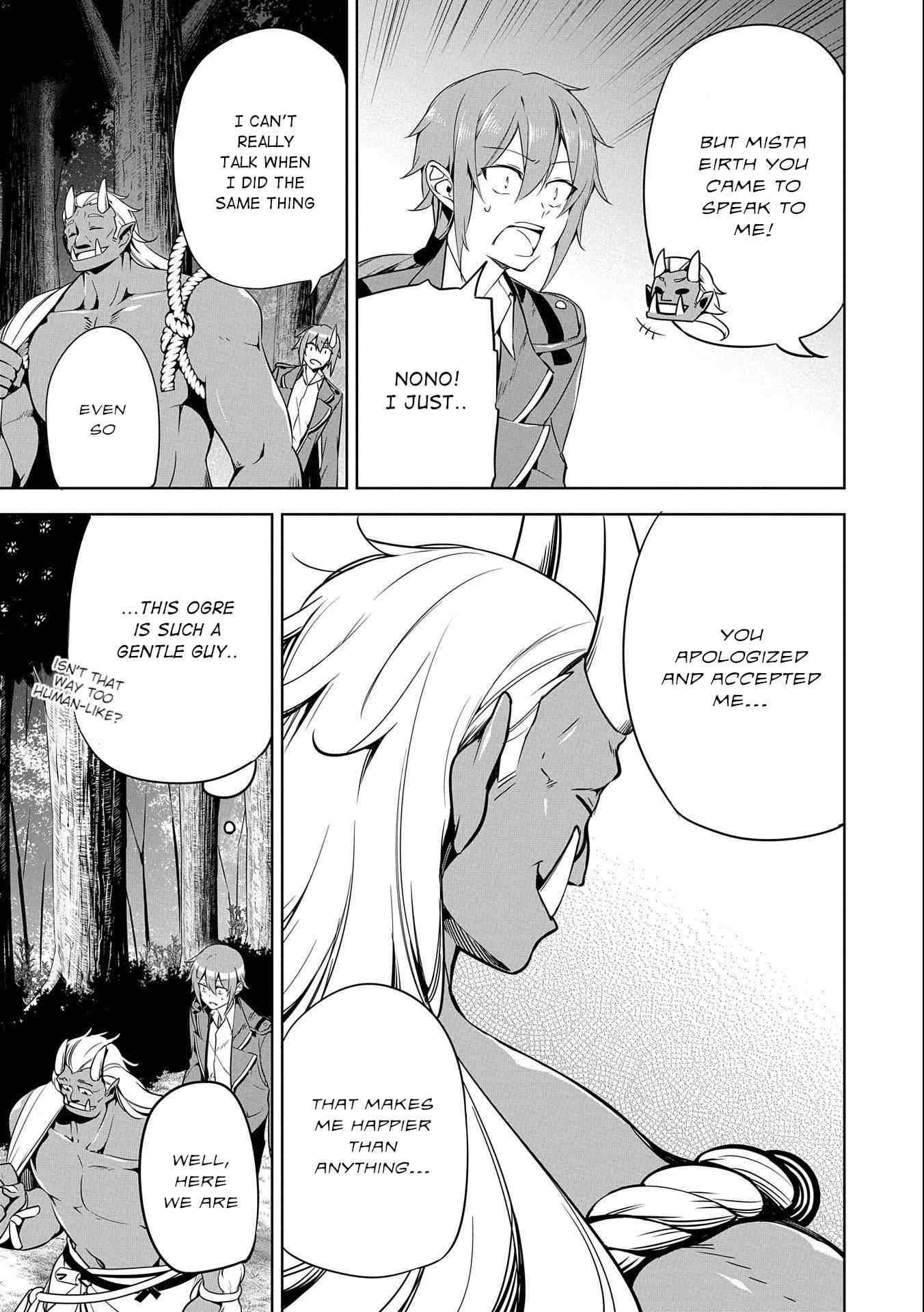 Page 11 of Chapter 12