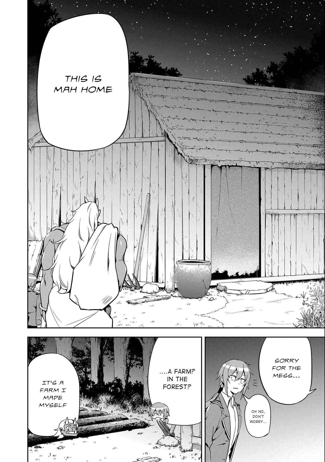 Page 12 of Chapter 12