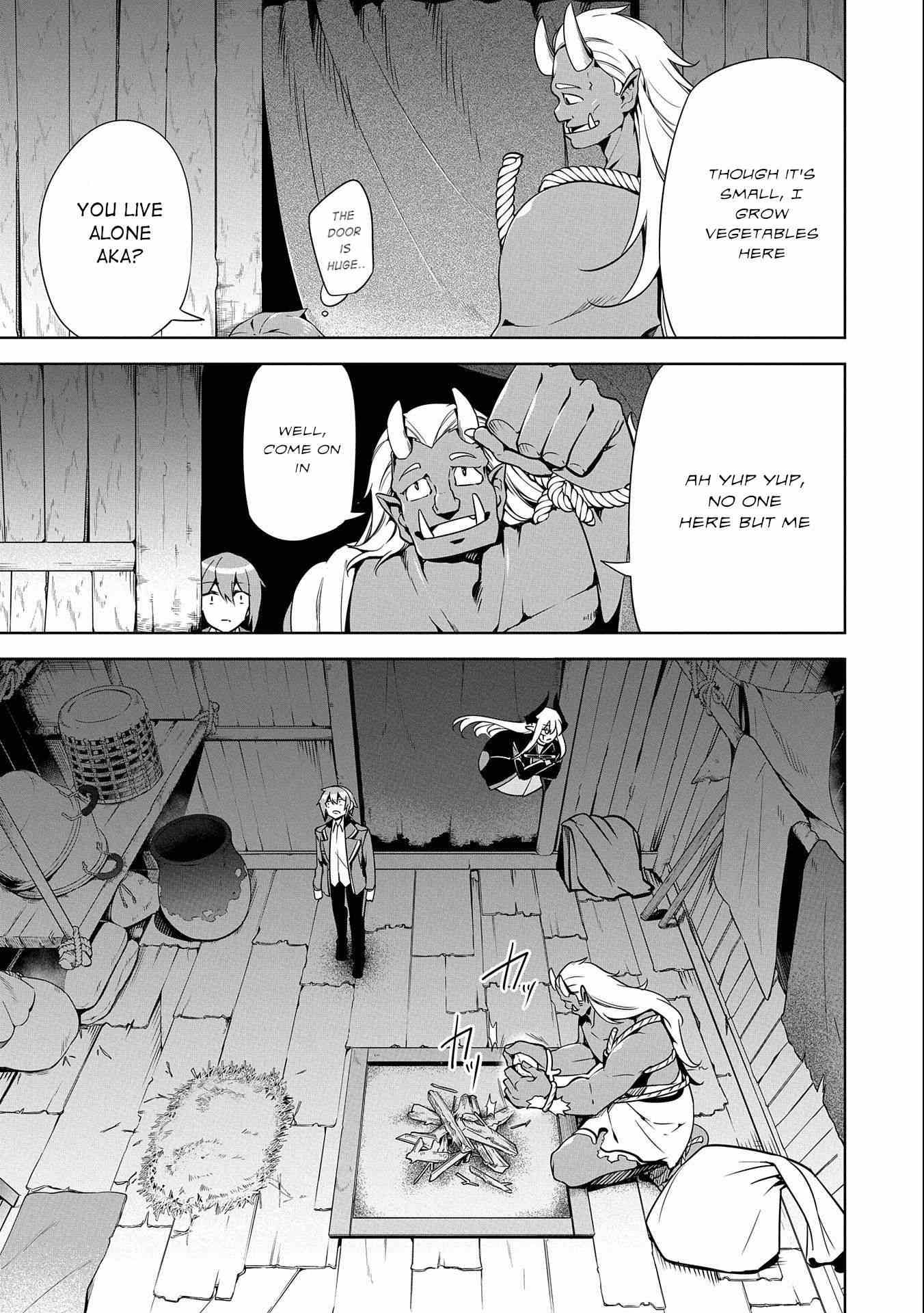 Page 13 of Chapter 12