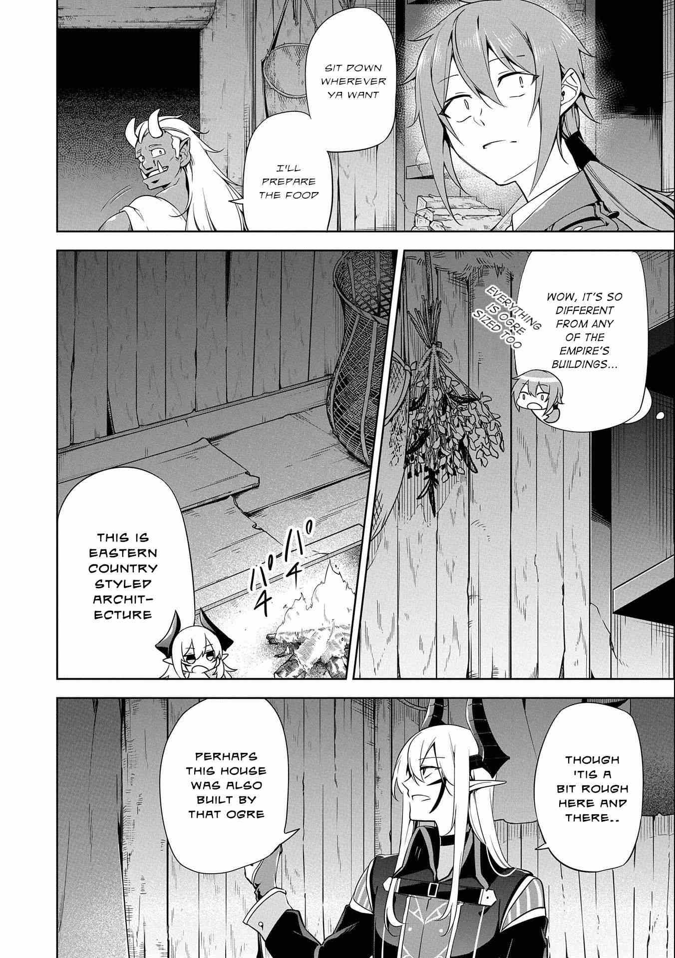 Page 14 of Chapter 12