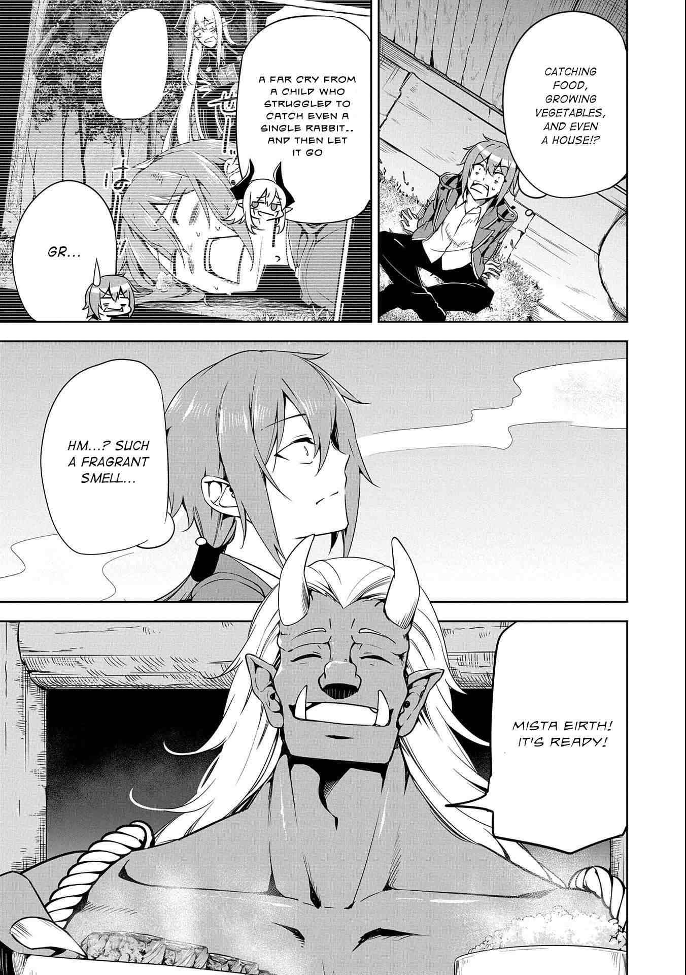 Page 15 of Chapter 12