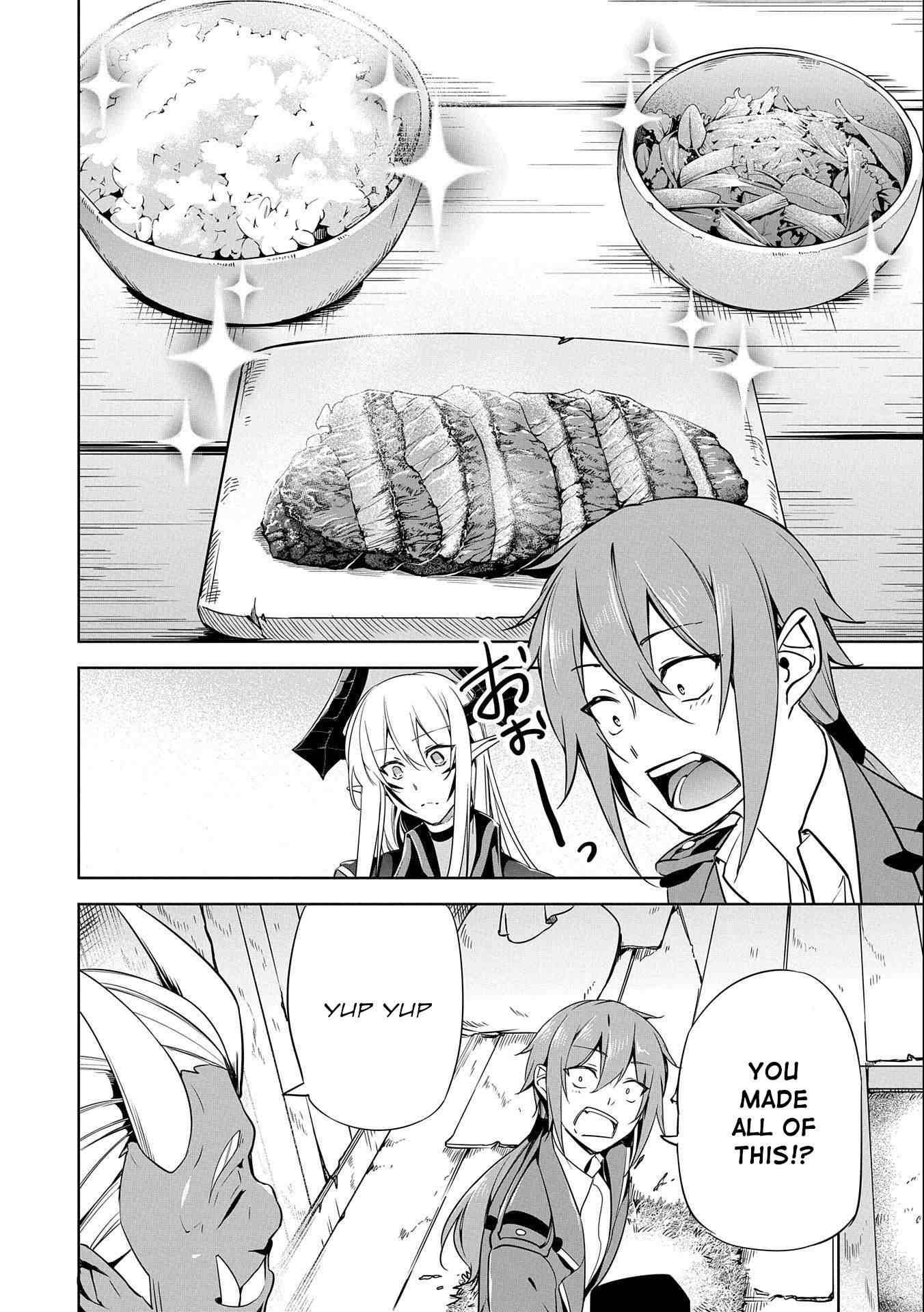 Page 16 of Chapter 12
