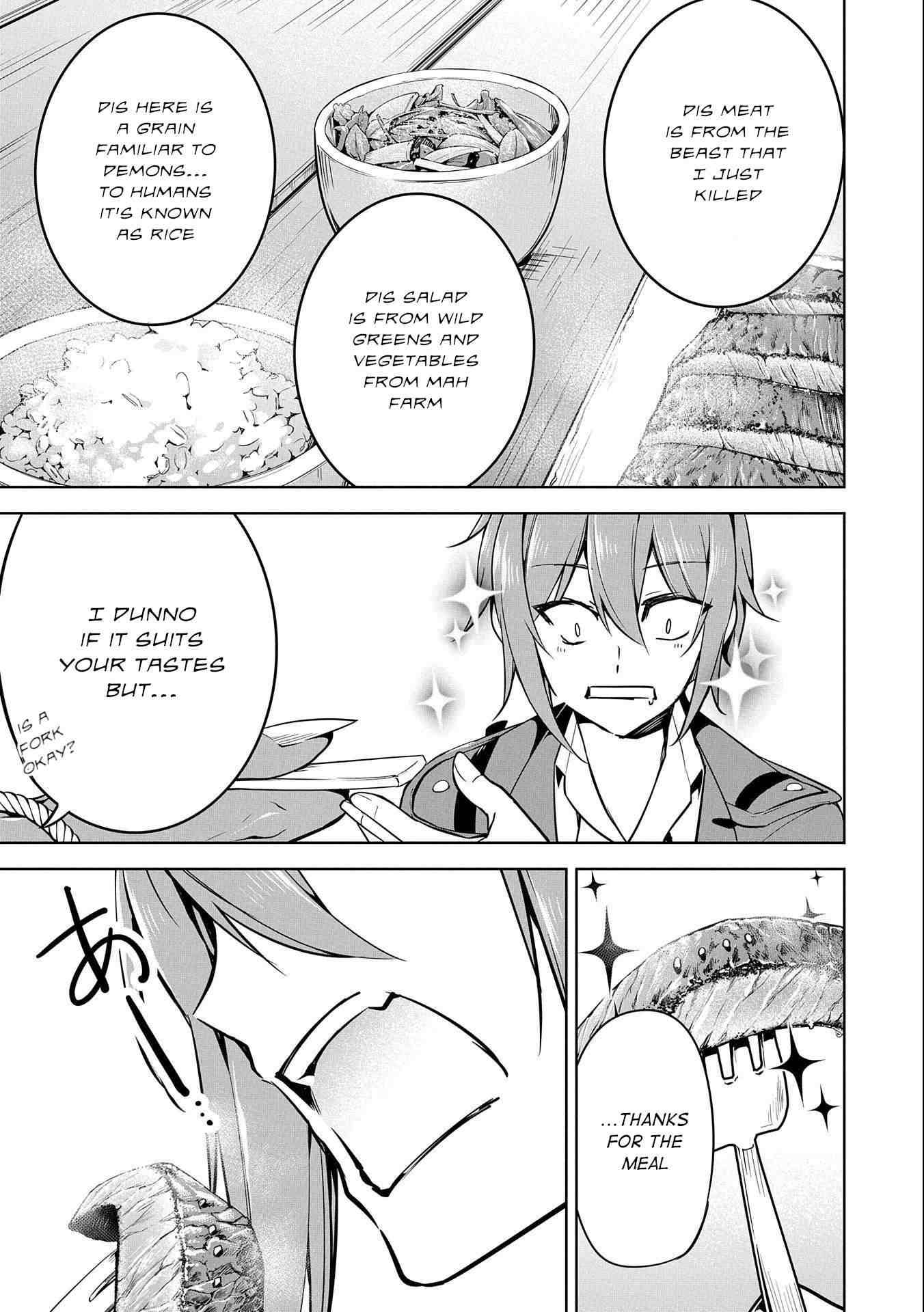 Page 17 of Chapter 12