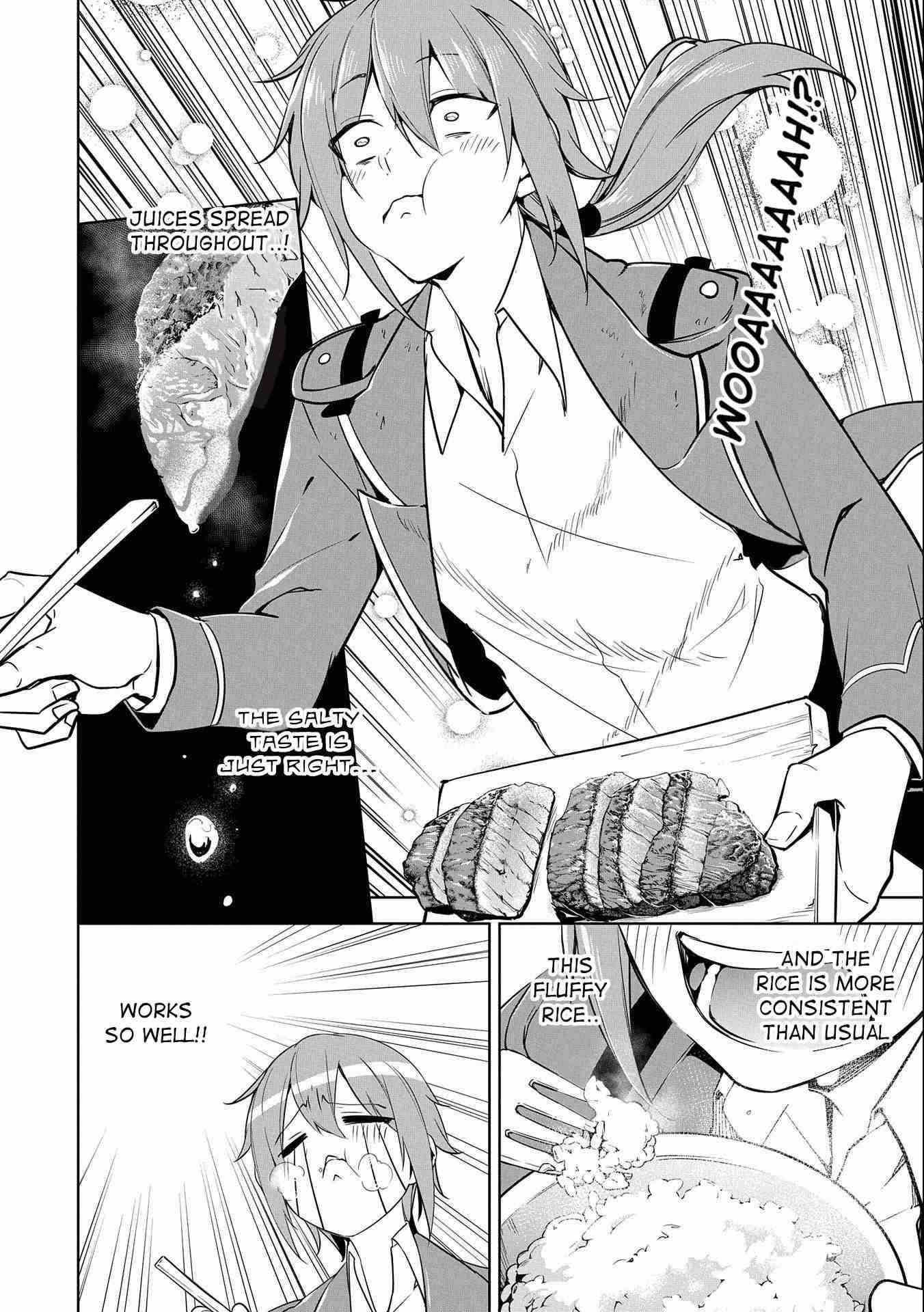 Page 18 of Chapter 12