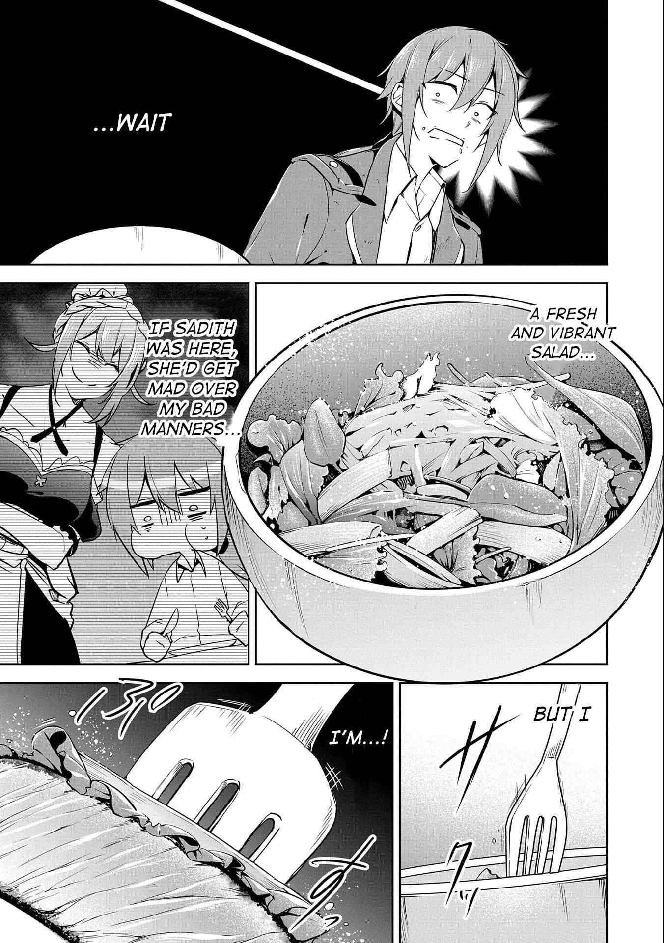 Page 19 of Chapter 12