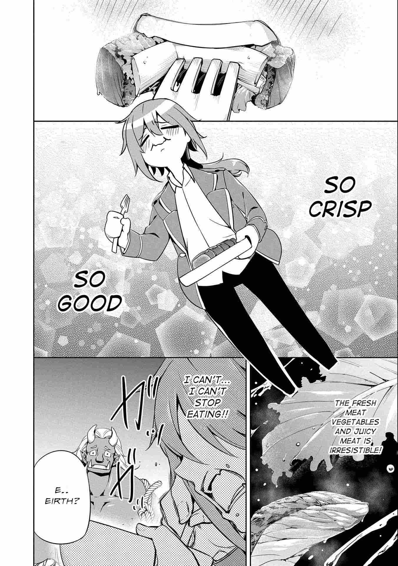 Page 20 of Chapter 12