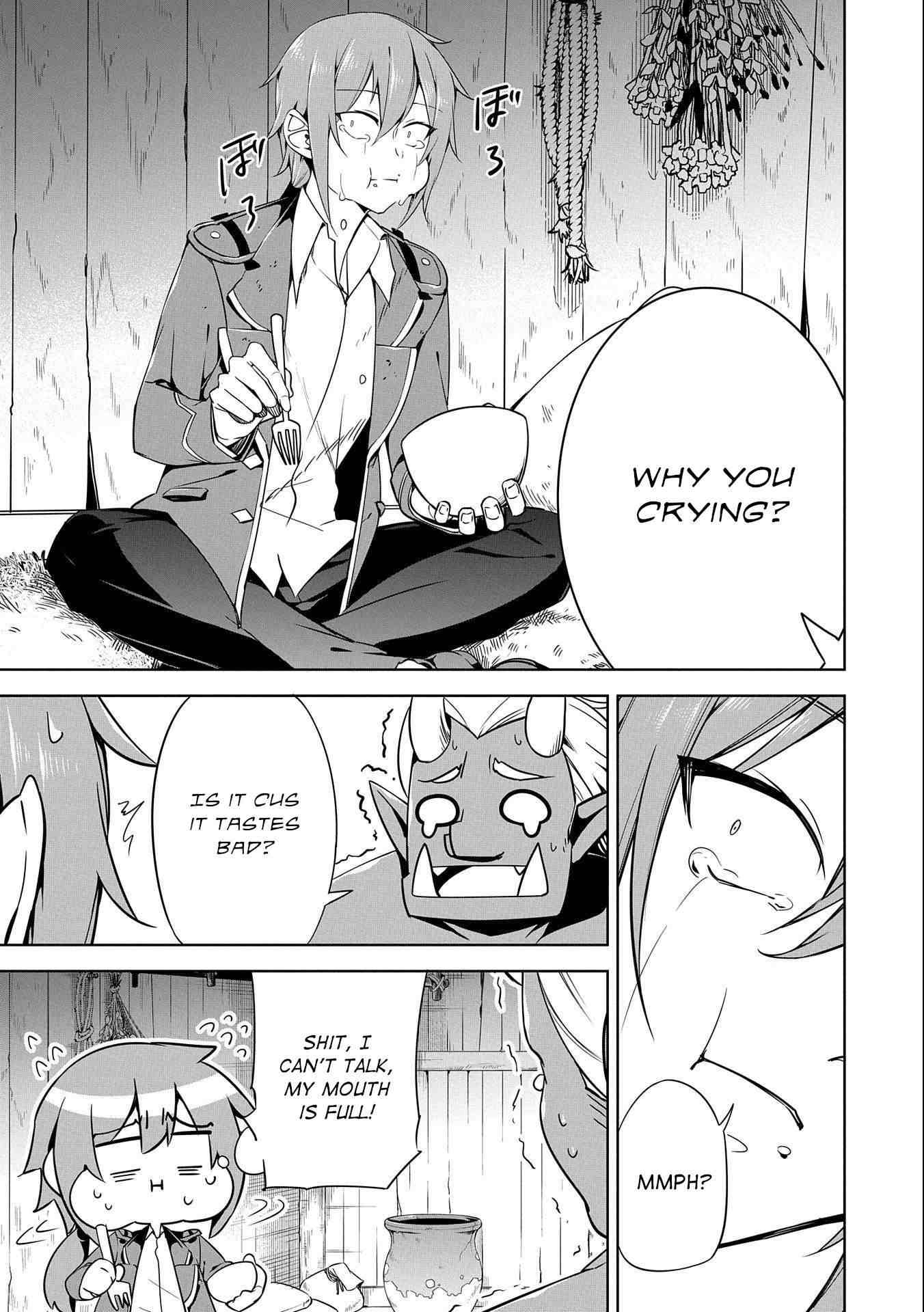 Page 21 of Chapter 12