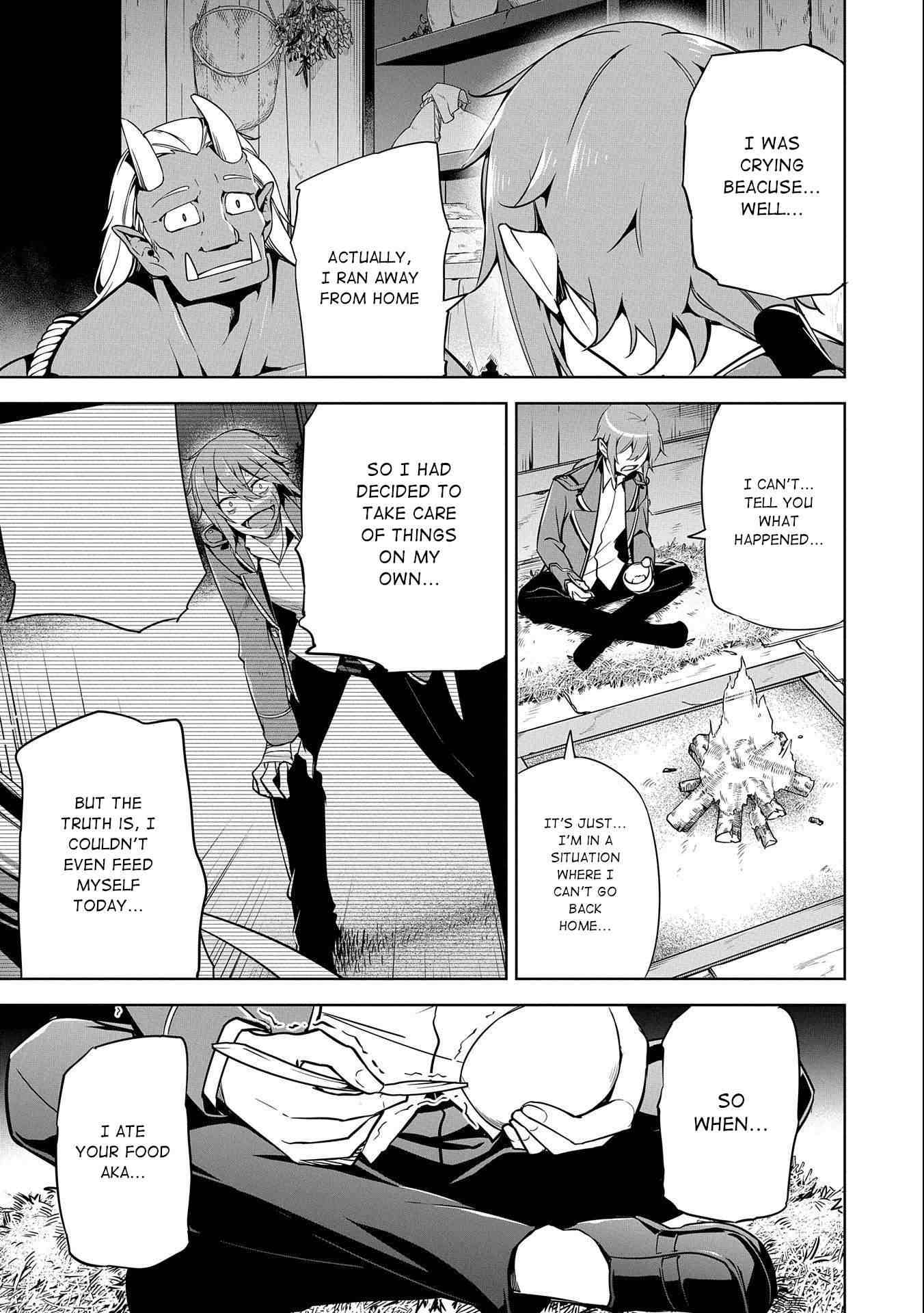 Page 23 of Chapter 12