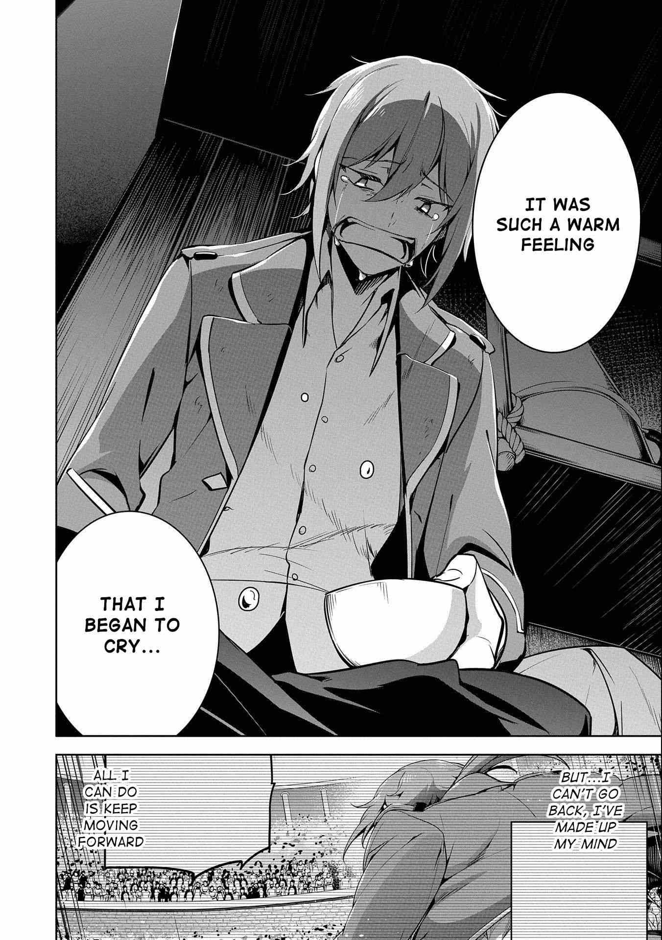 Page 24 of Chapter 12