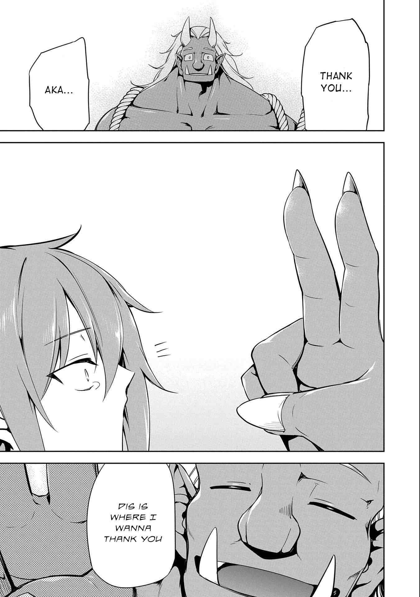 Page 25 of Chapter 12