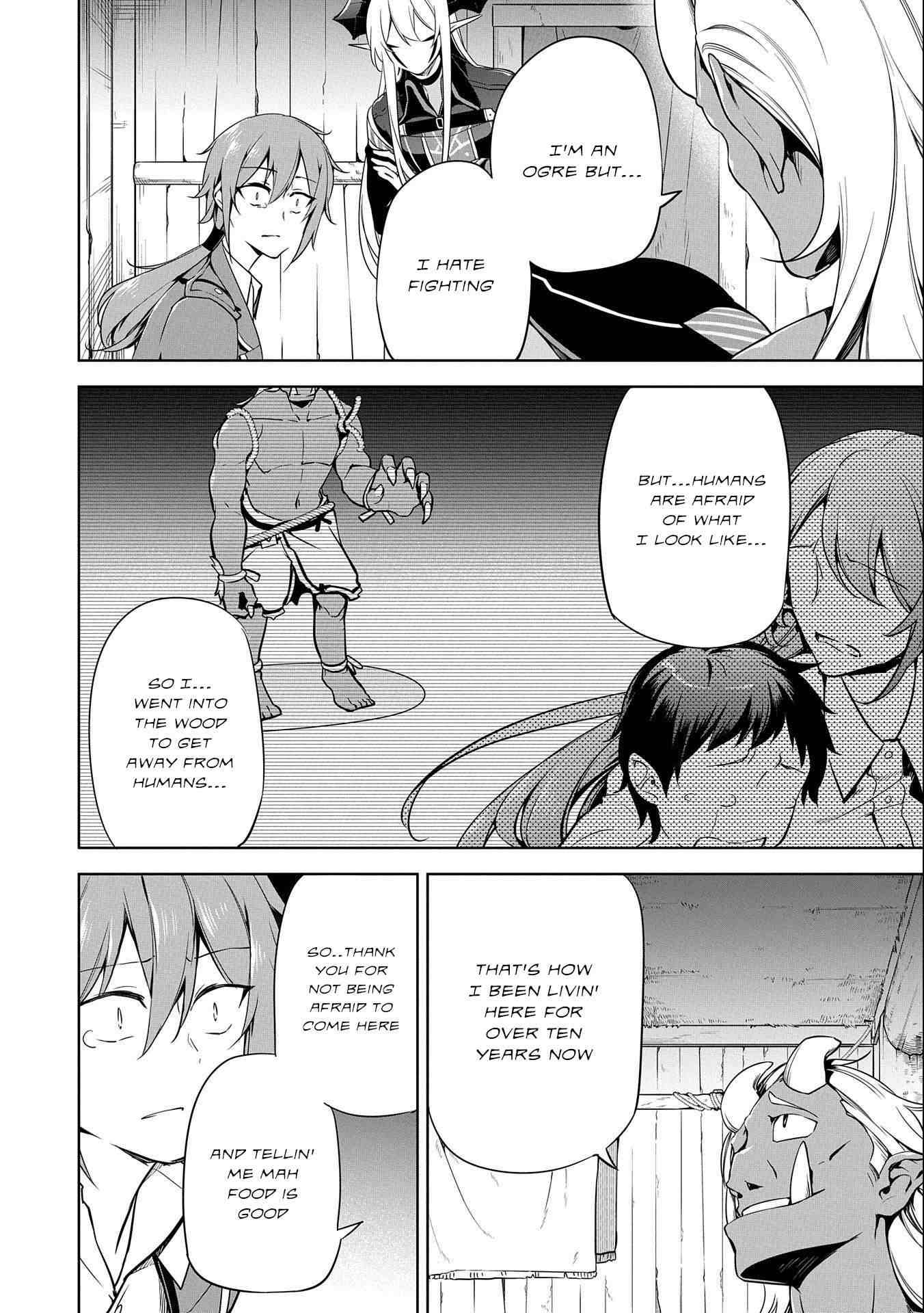 Page 26 of Chapter 12