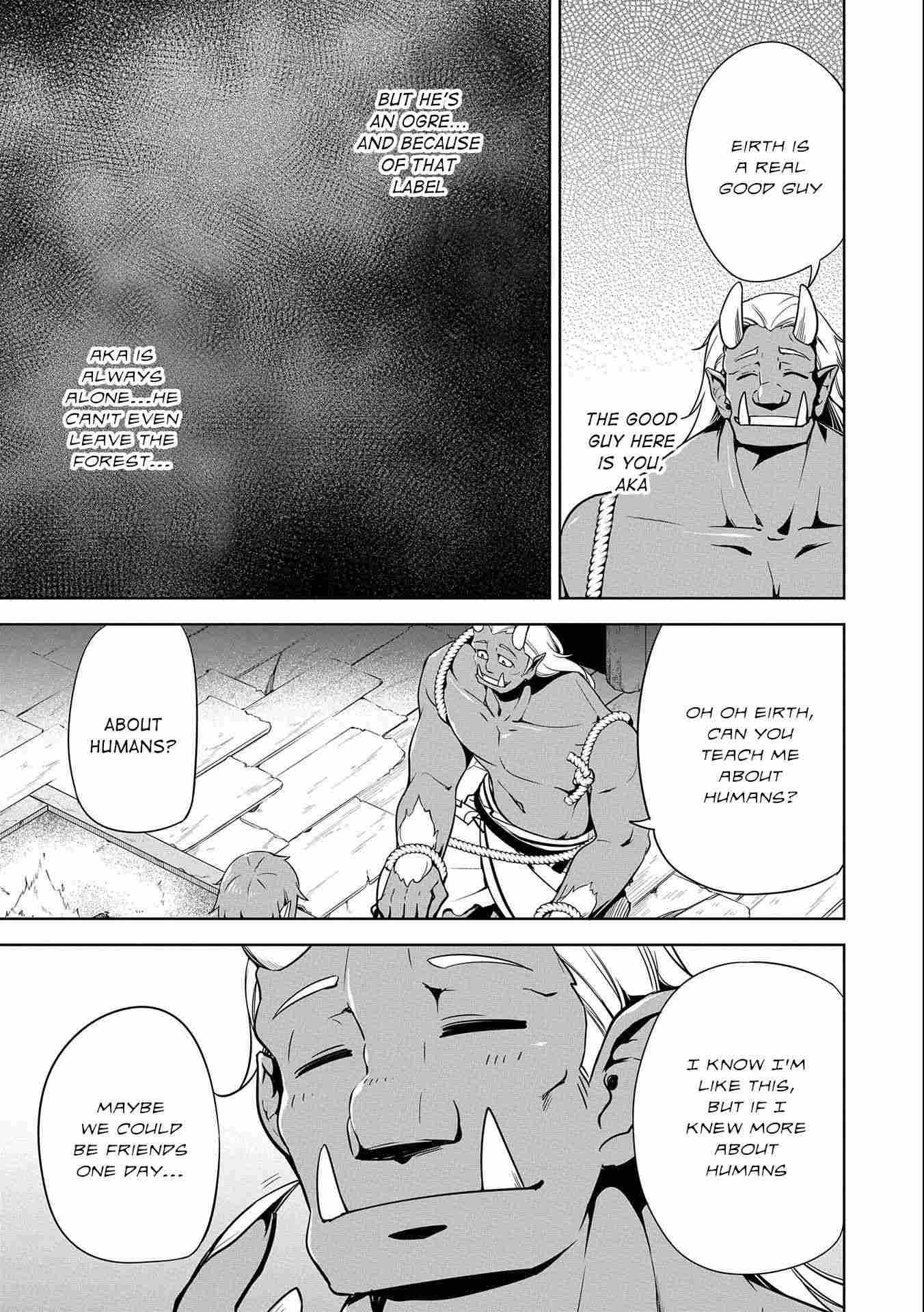 Page 27 of Chapter 12