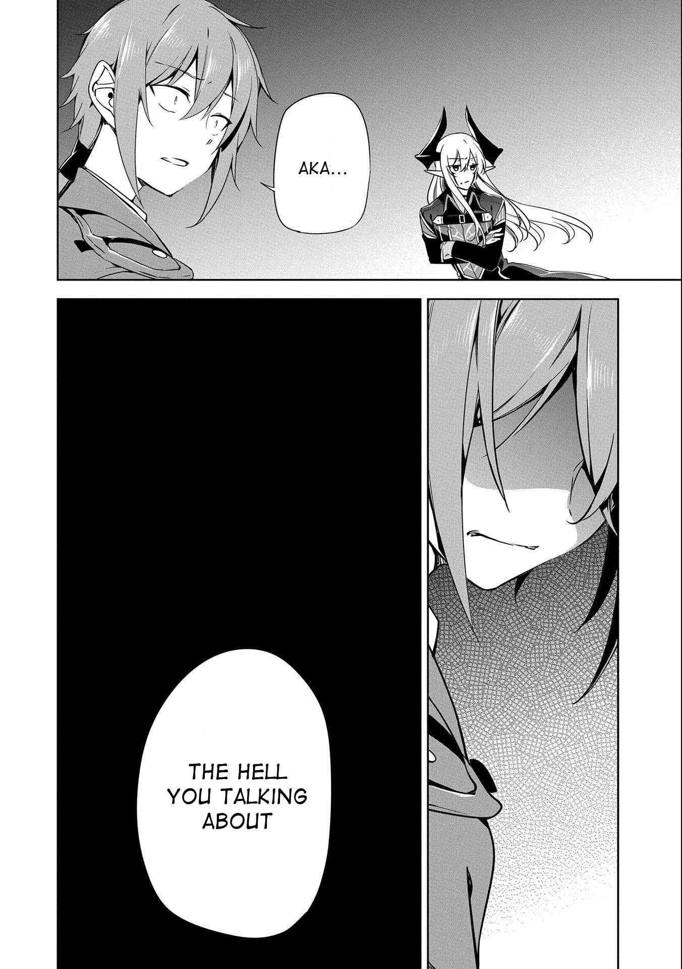 Page 28 of Chapter 12