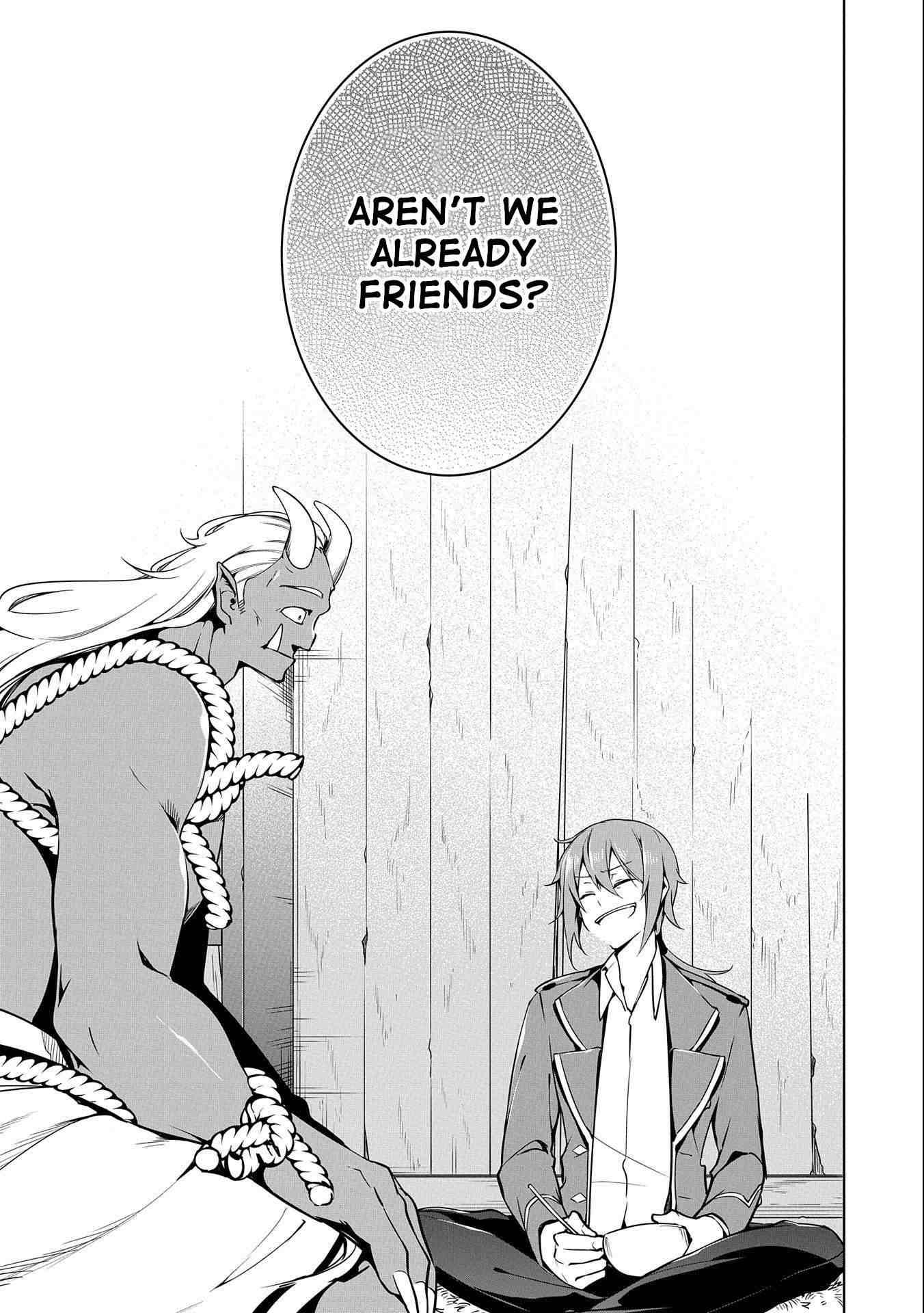 Page 29 of Chapter 12