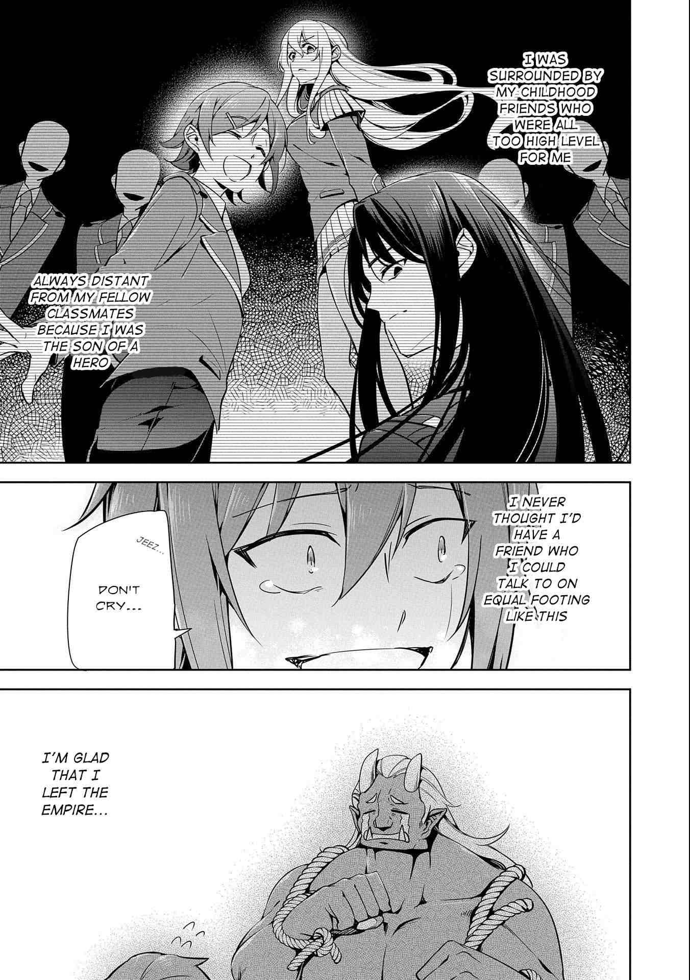 Page 31 of Chapter 12
