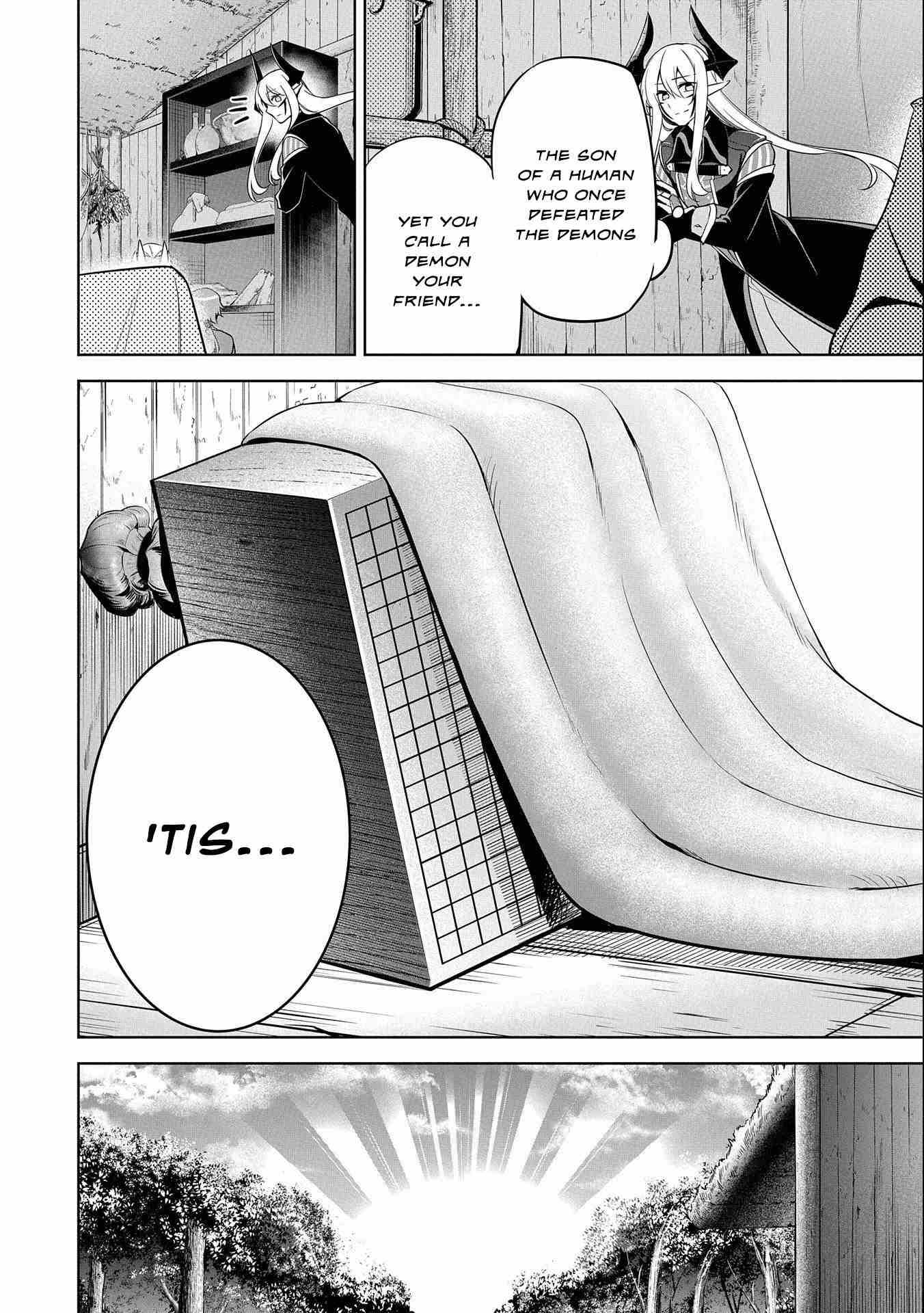 Page 32 of Chapter 12