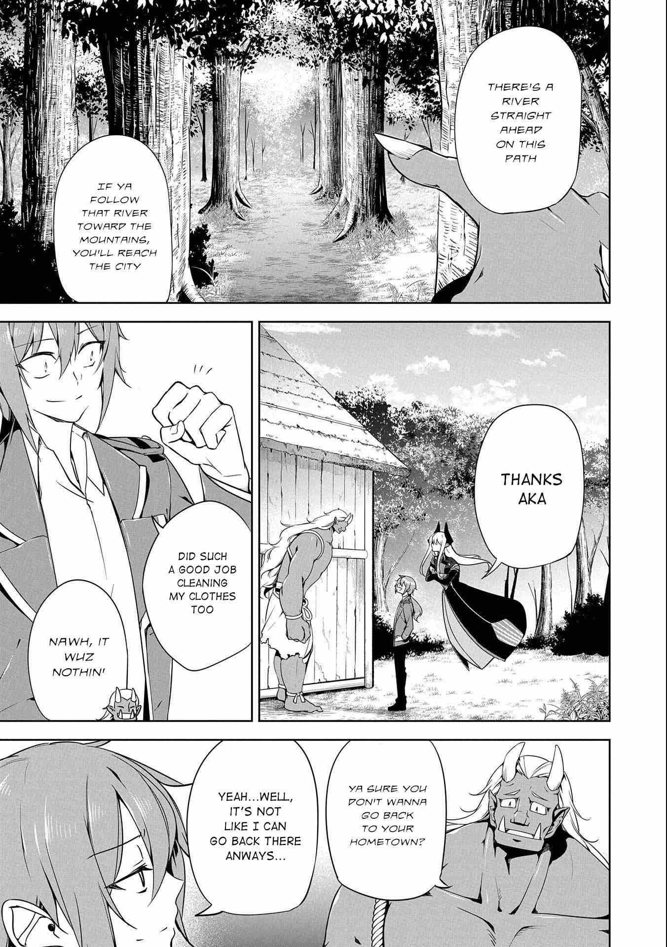 Page 33 of Chapter 12