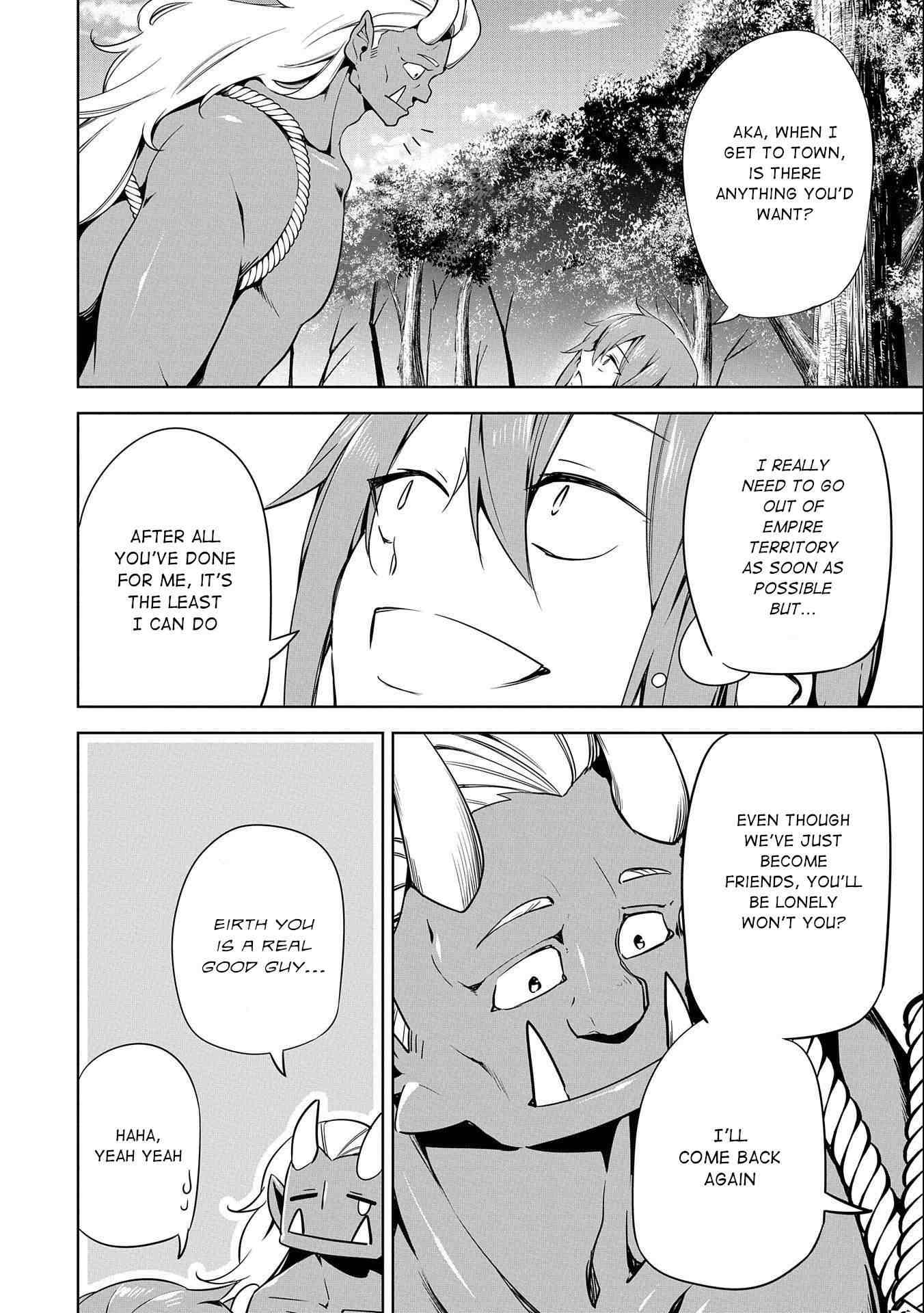 Page 34 of Chapter 12