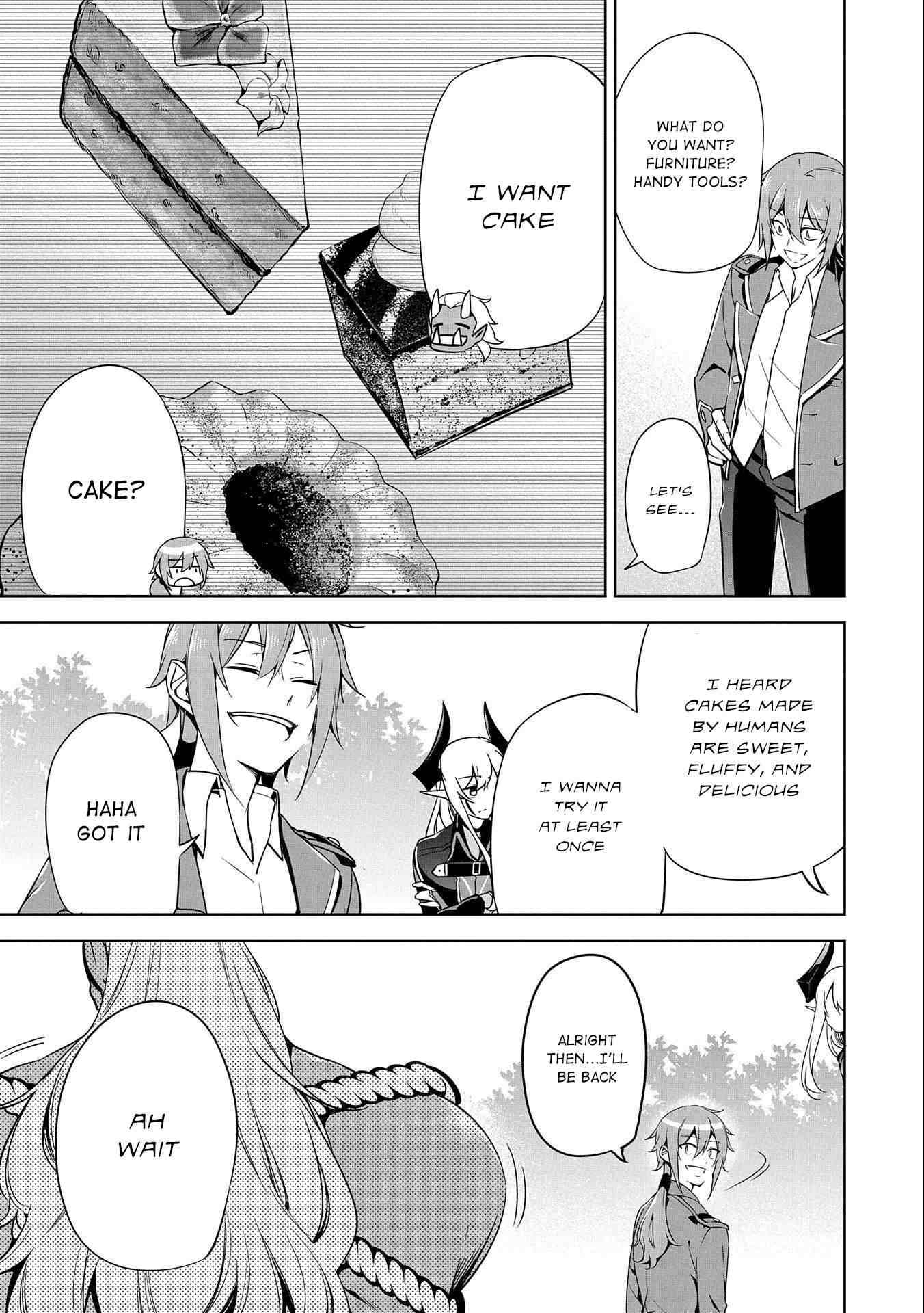 Page 35 of Chapter 12