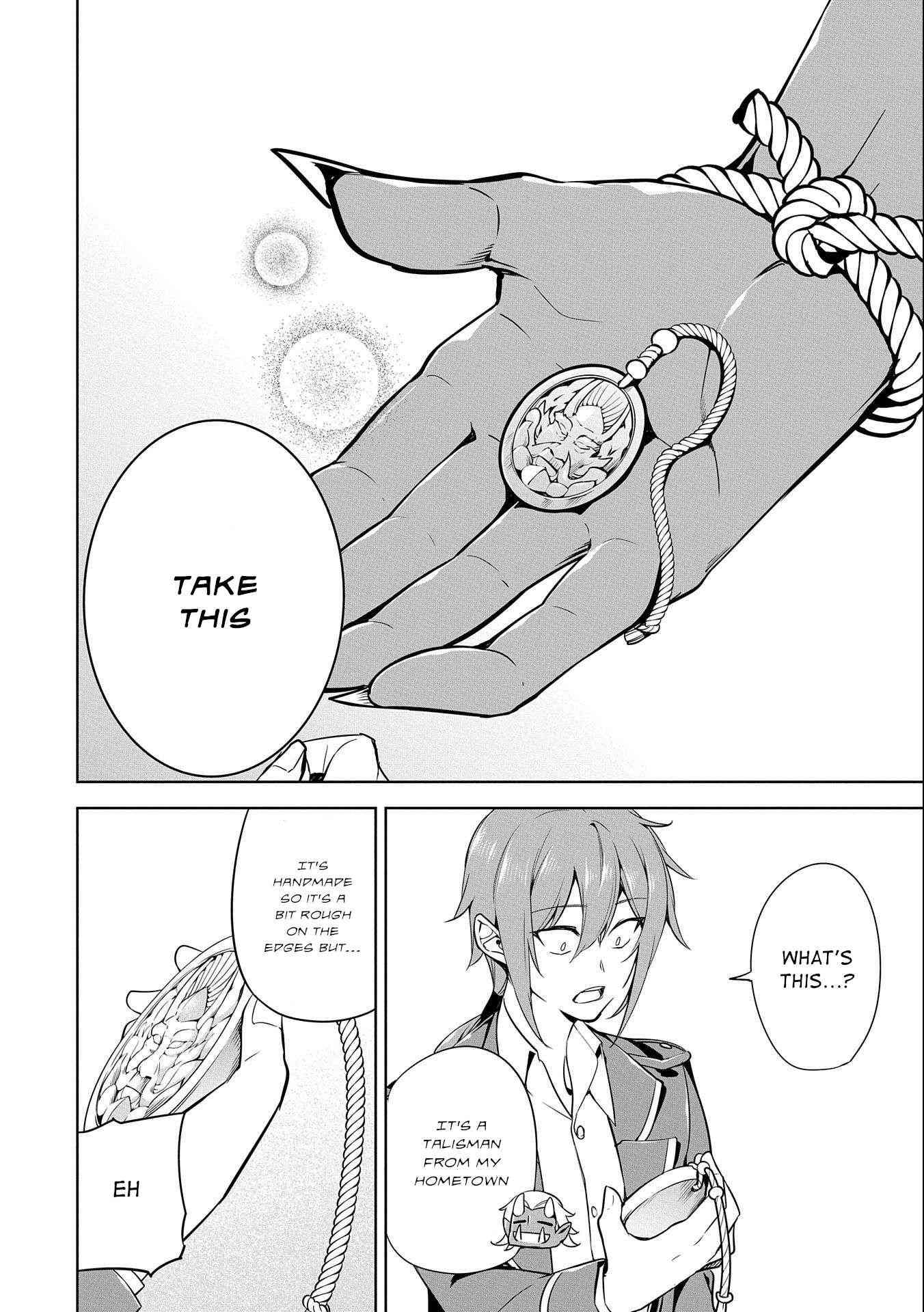 Page 36 of Chapter 12
