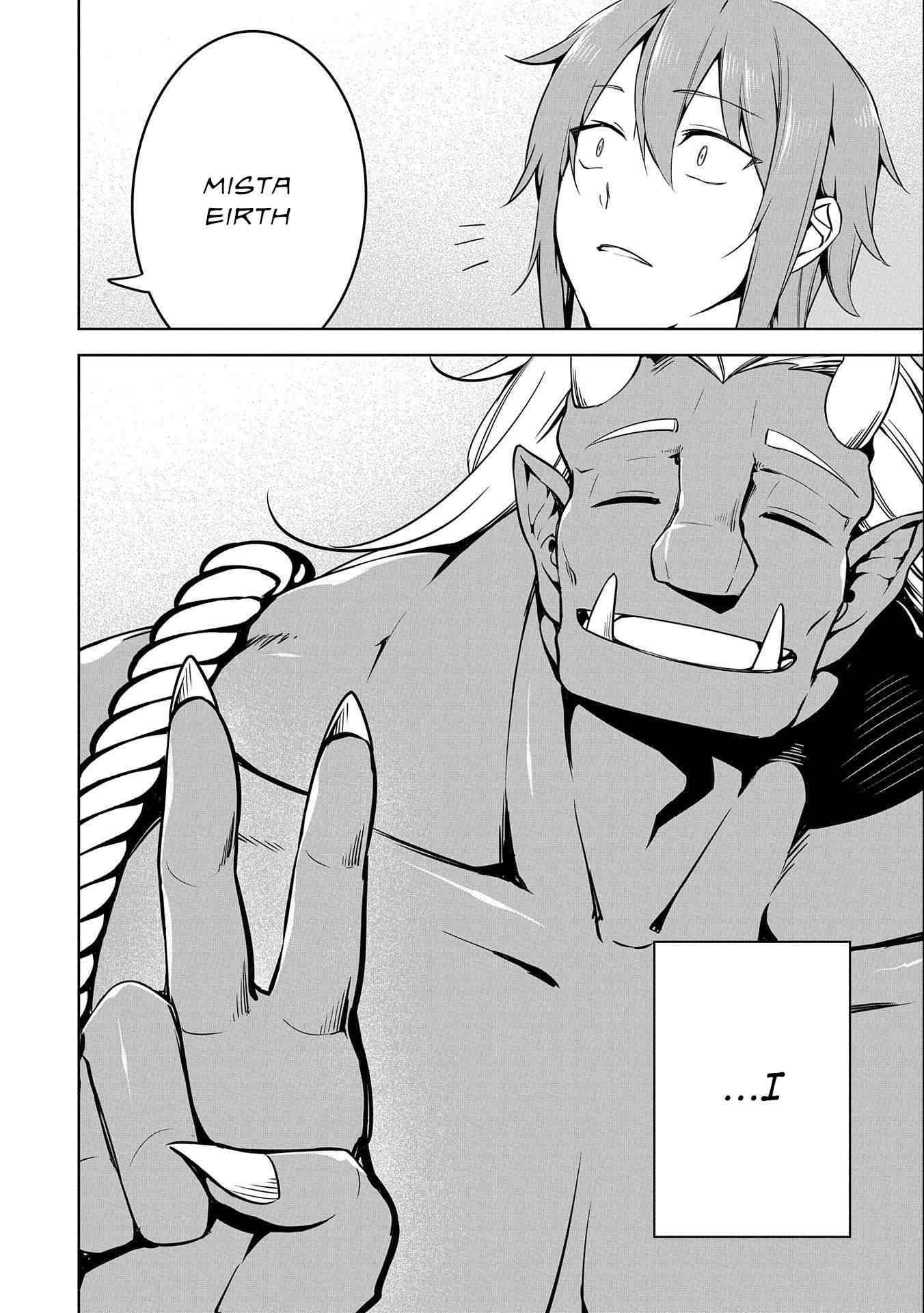 Page 38 of Chapter 12