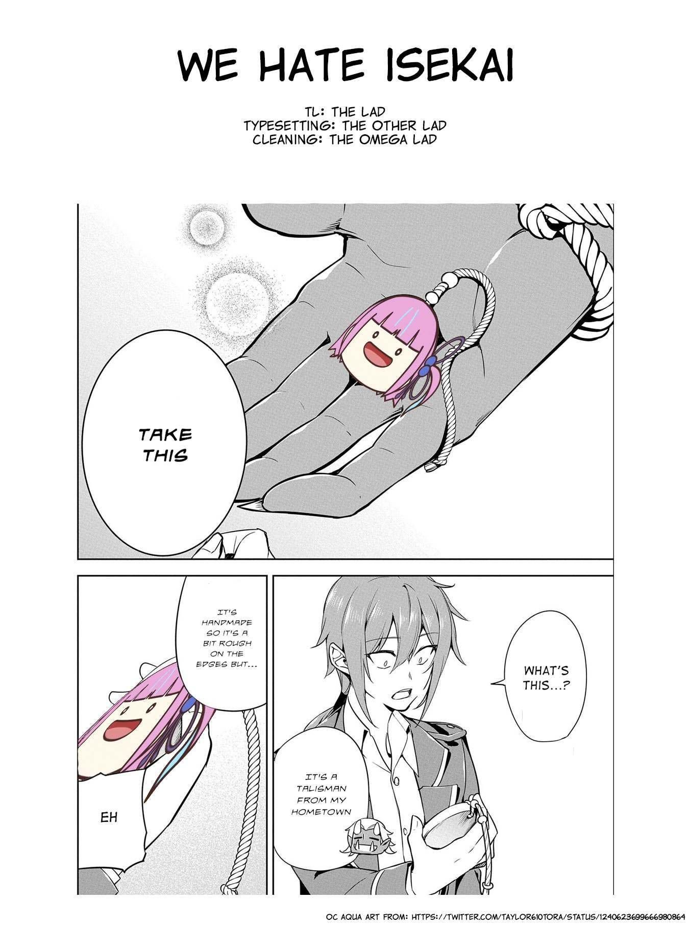 Page 41 of Chapter 12