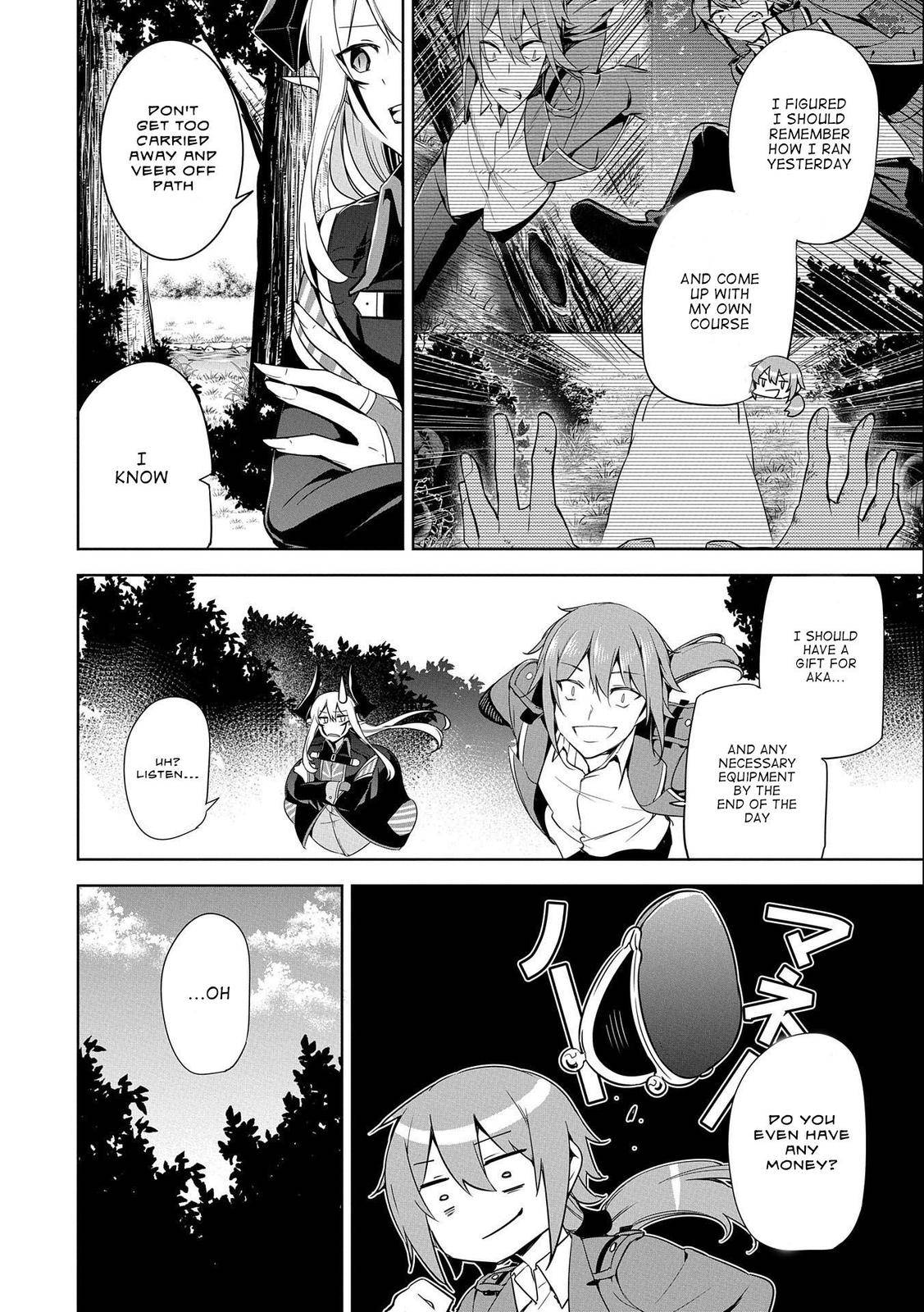 Page 2 of Chapter 13