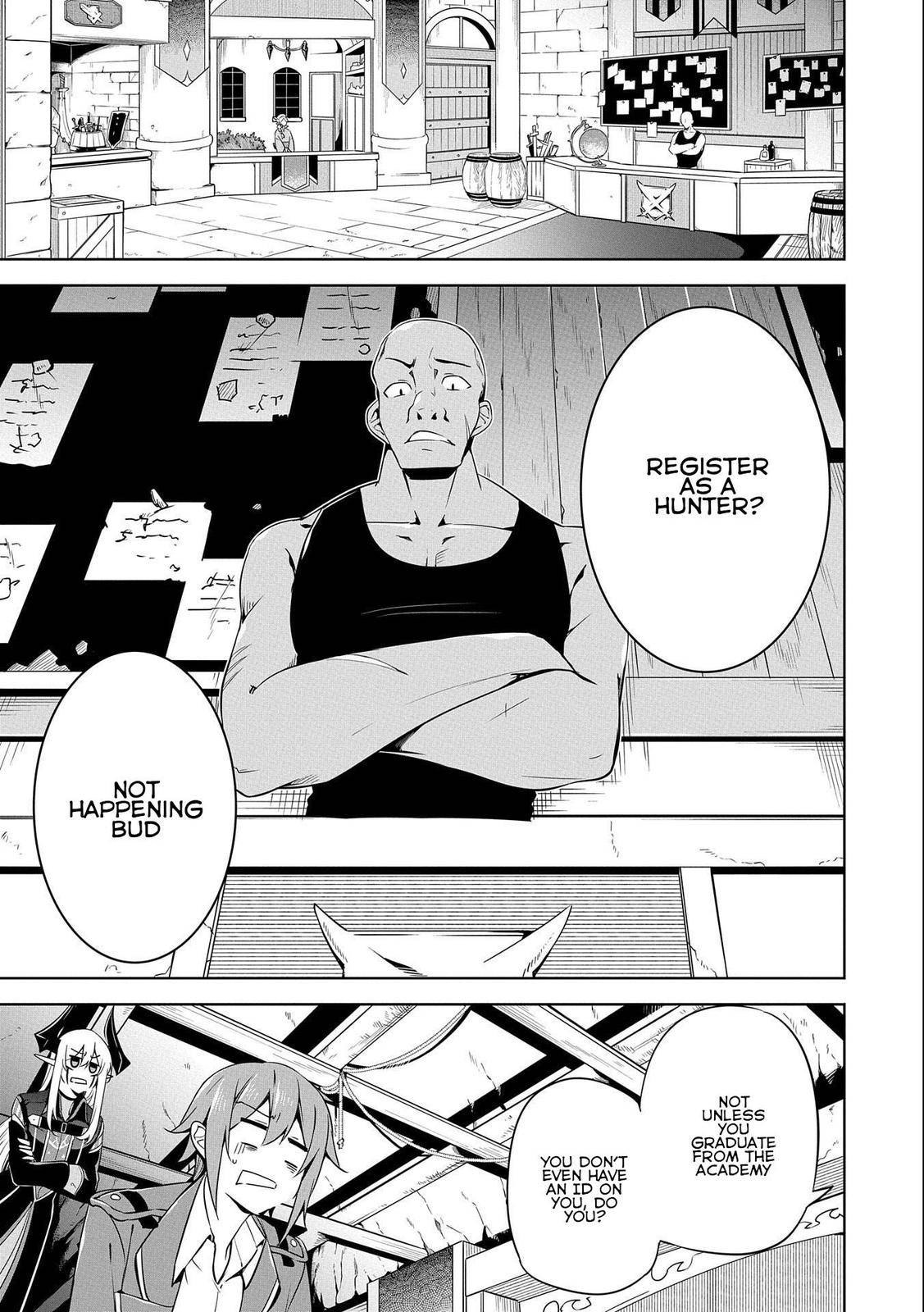 Page 3 of Chapter 13