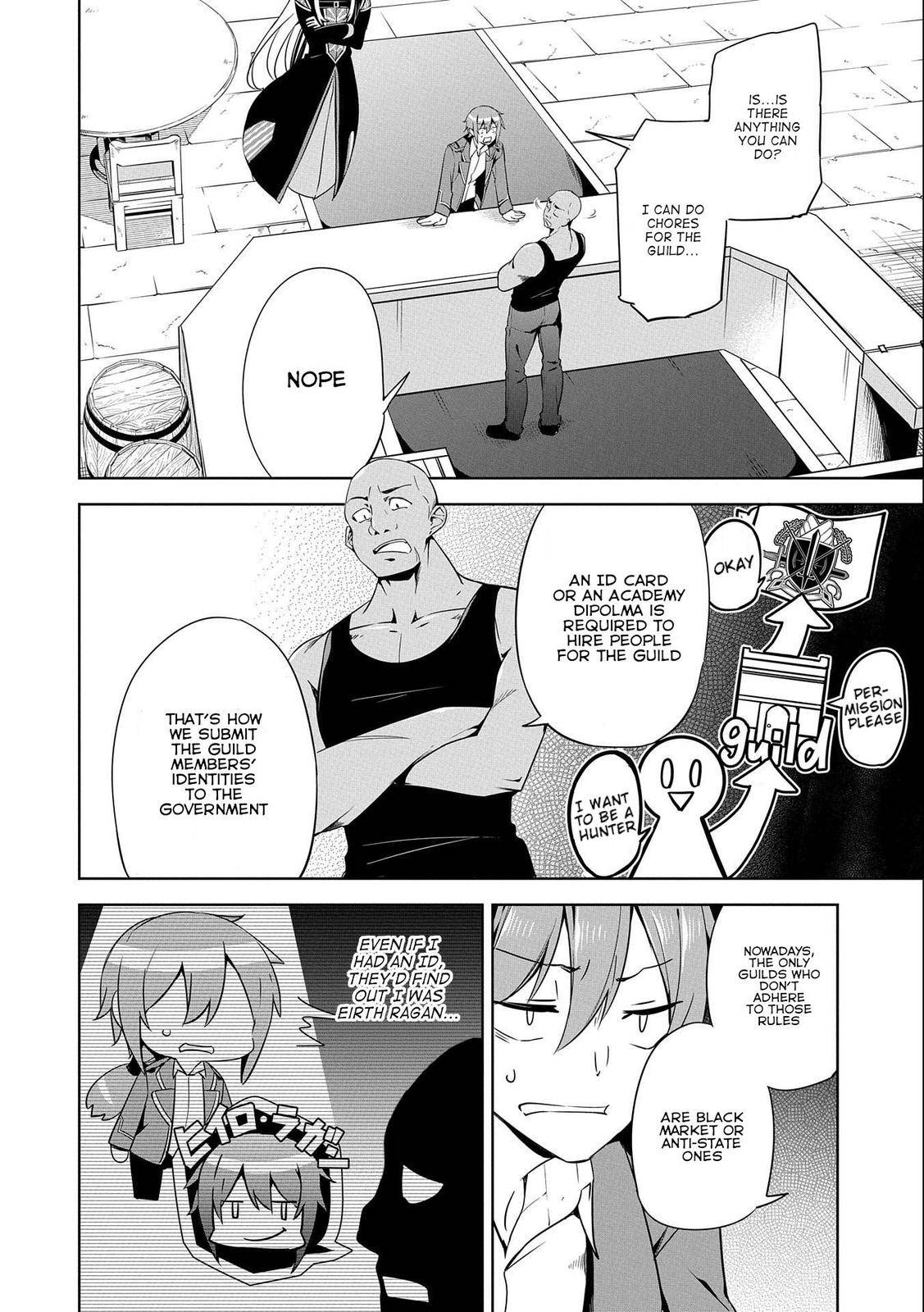 Page 4 of Chapter 13