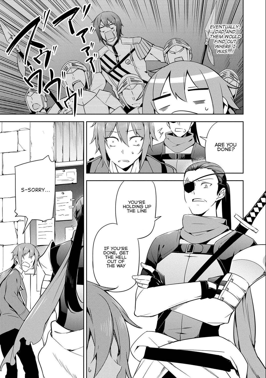 Page 5 of Chapter 13
