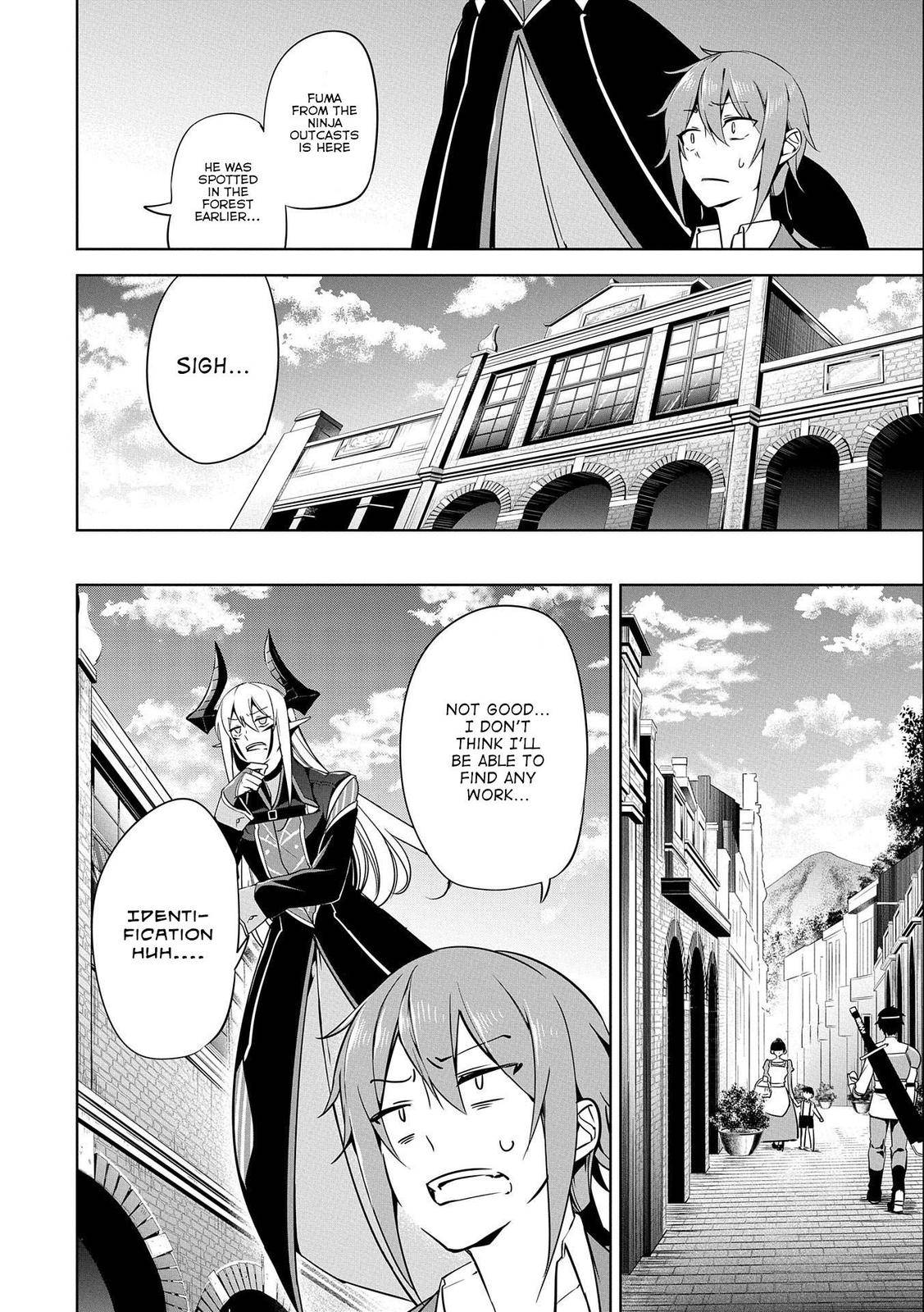 Page 6 of Chapter 13