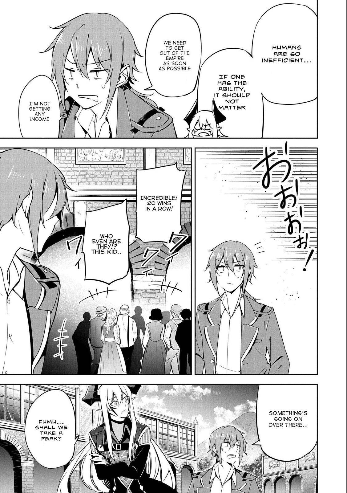 Page 7 of Chapter 13