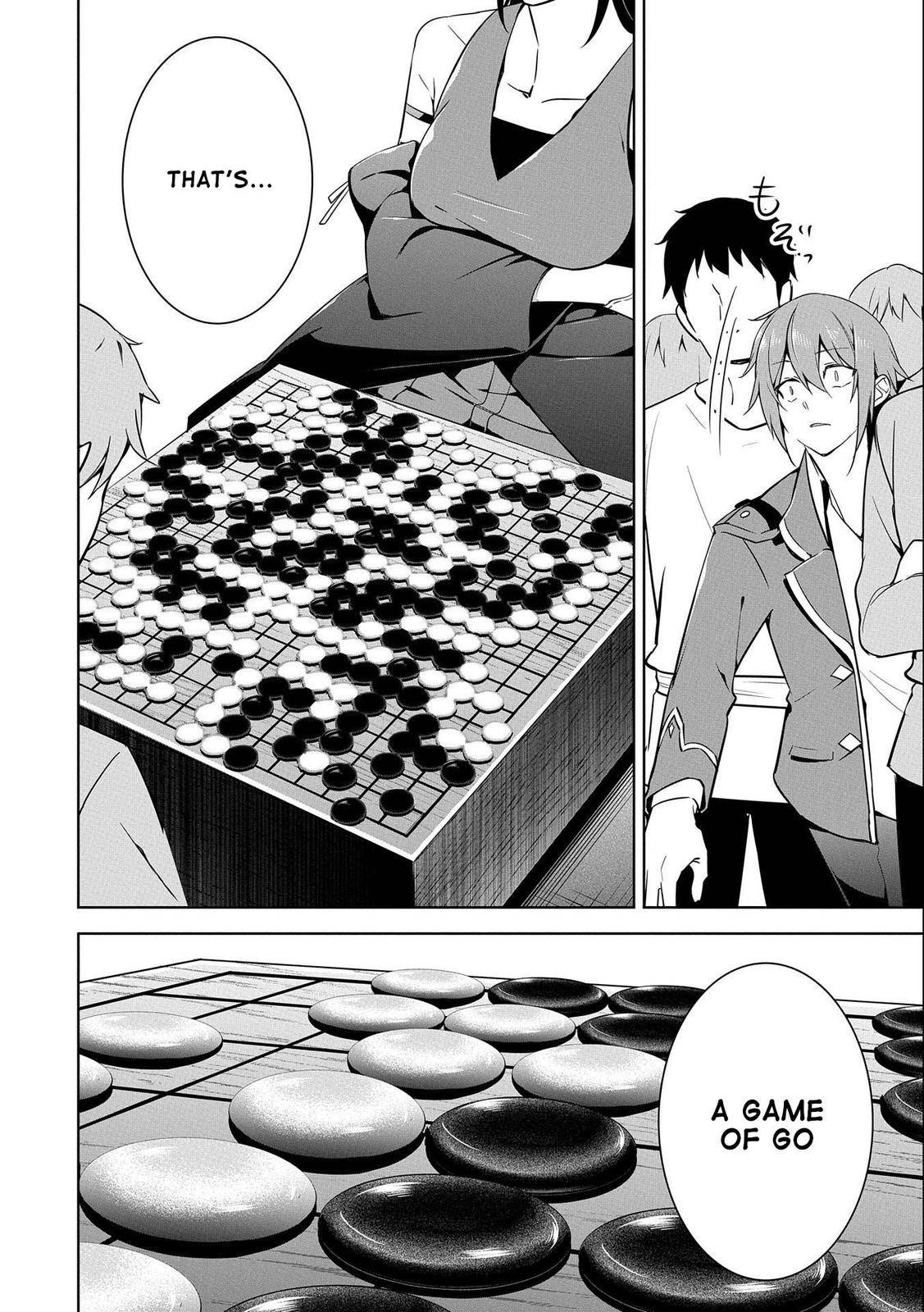Page 8 of Chapter 13