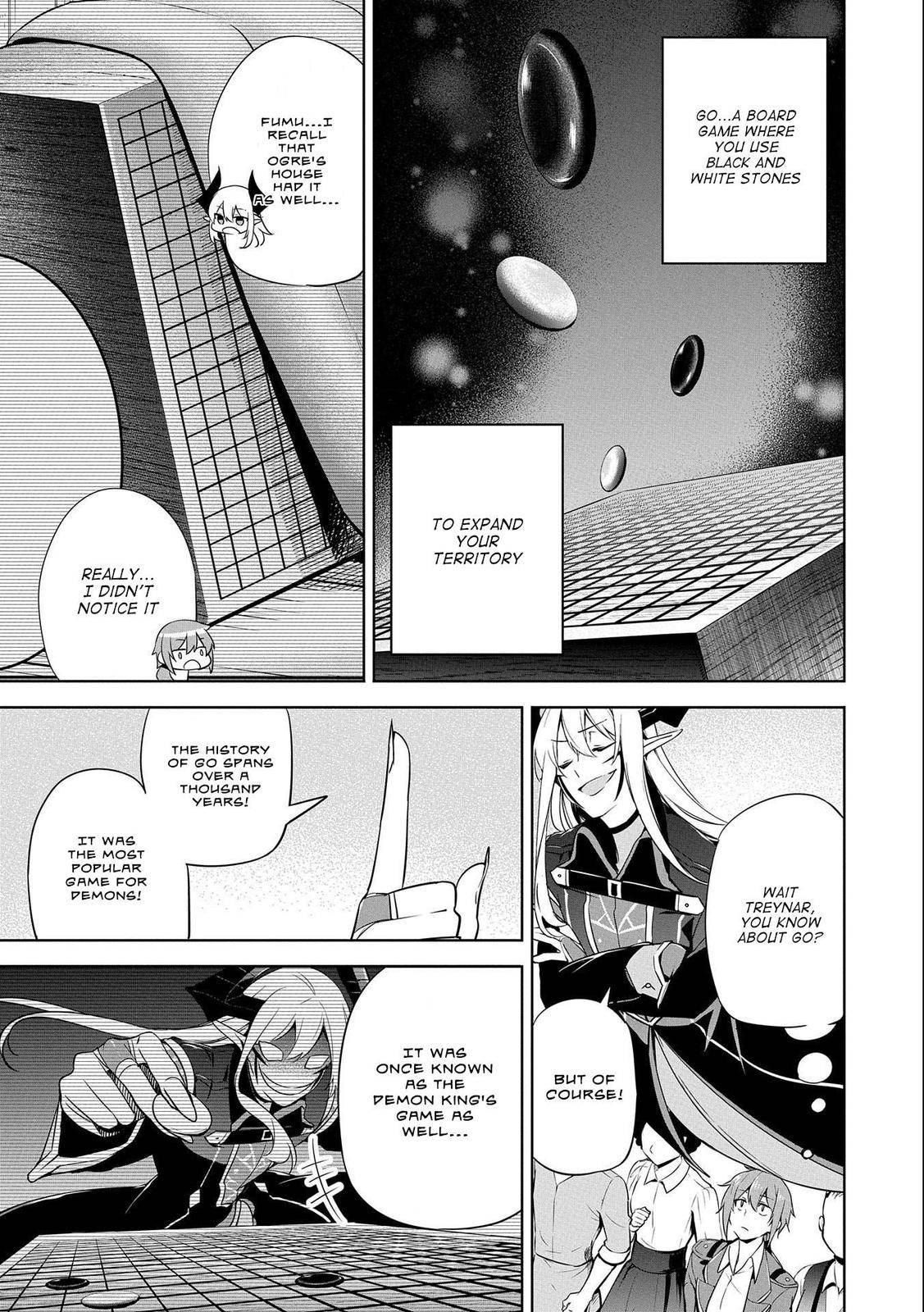 Page 9 of Chapter 13