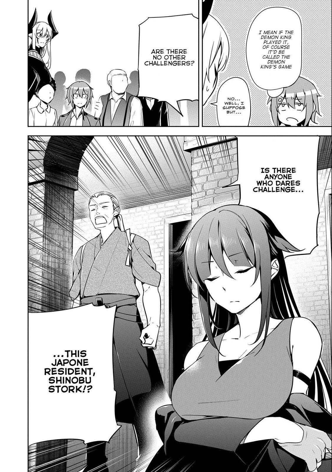 Page 10 of Chapter 13