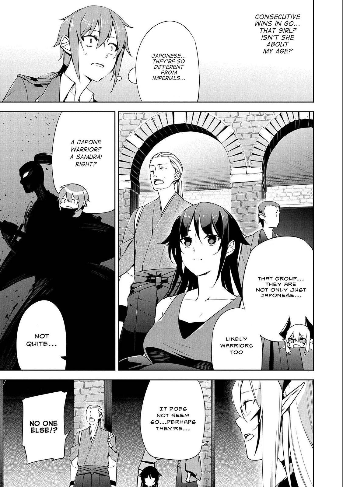 Page 11 of Chapter 13
