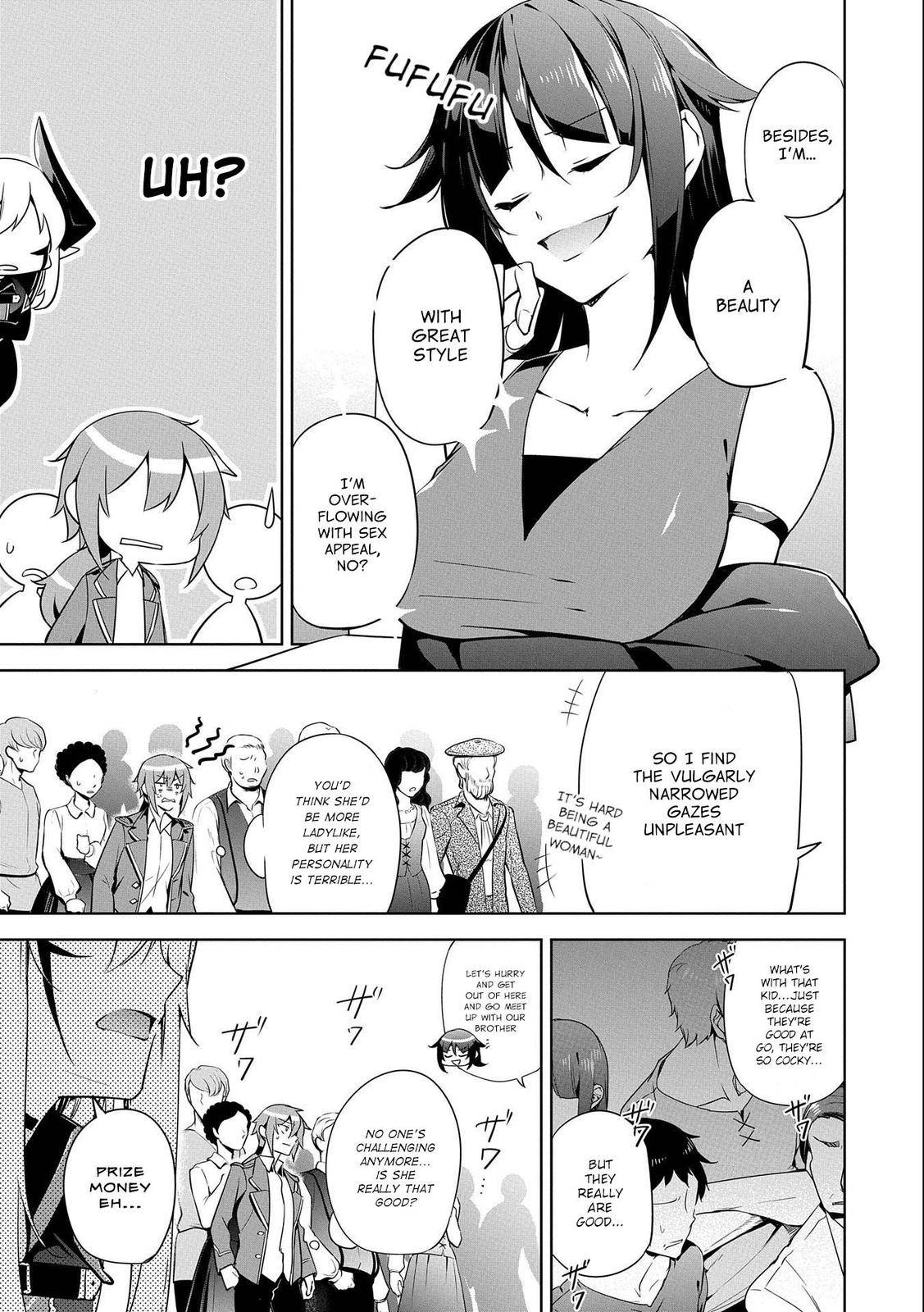 Page 13 of Chapter 13