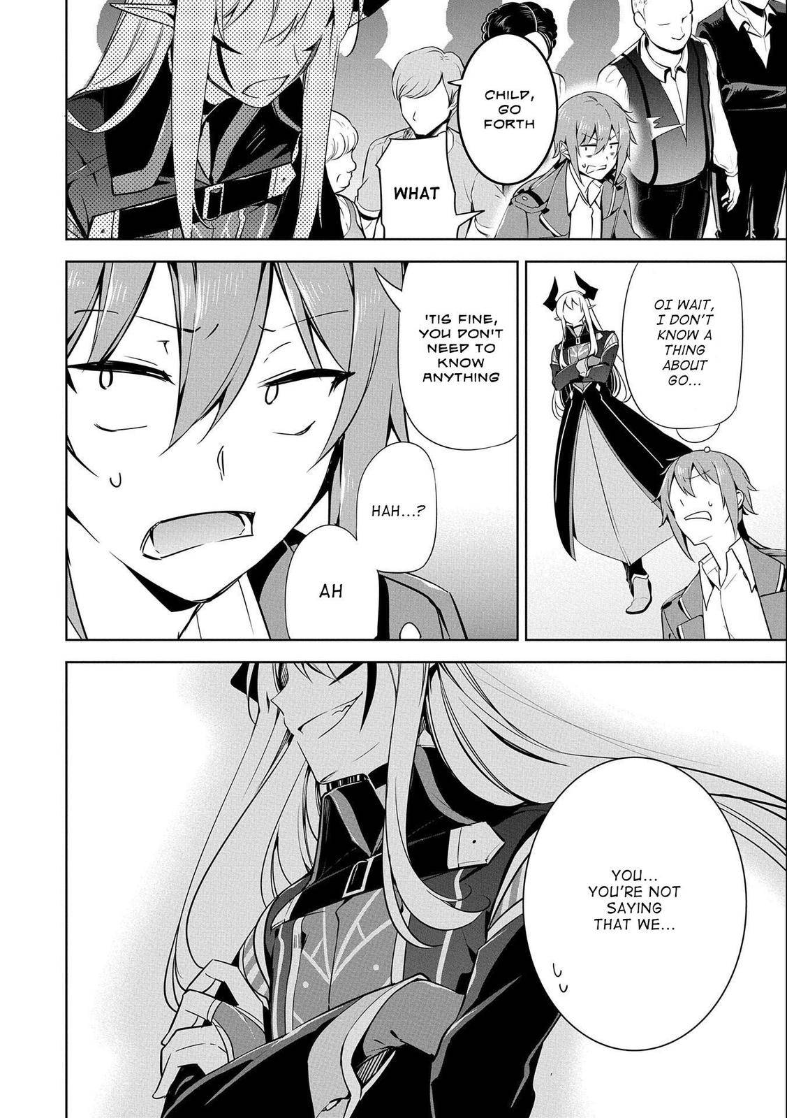 Page 14 of Chapter 13