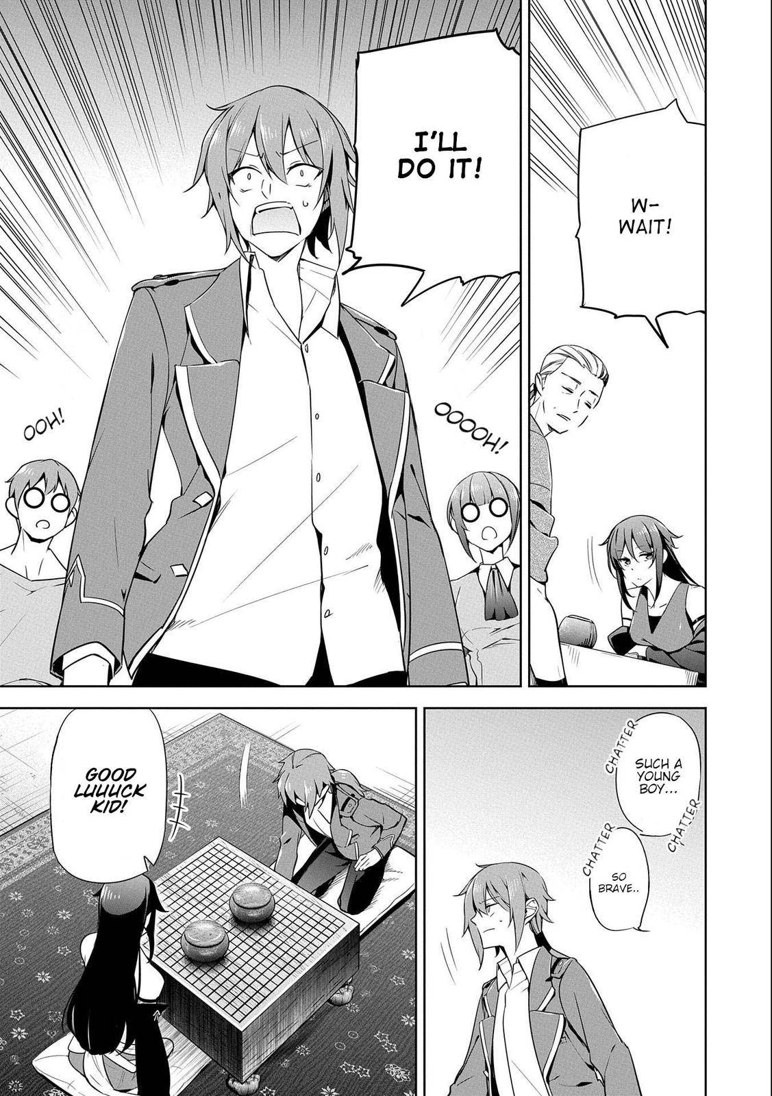 Page 15 of Chapter 13