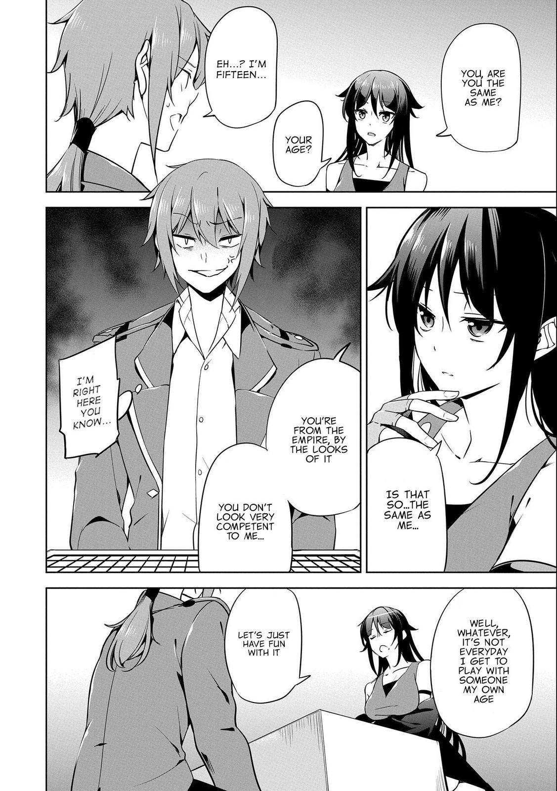 Page 16 of Chapter 13