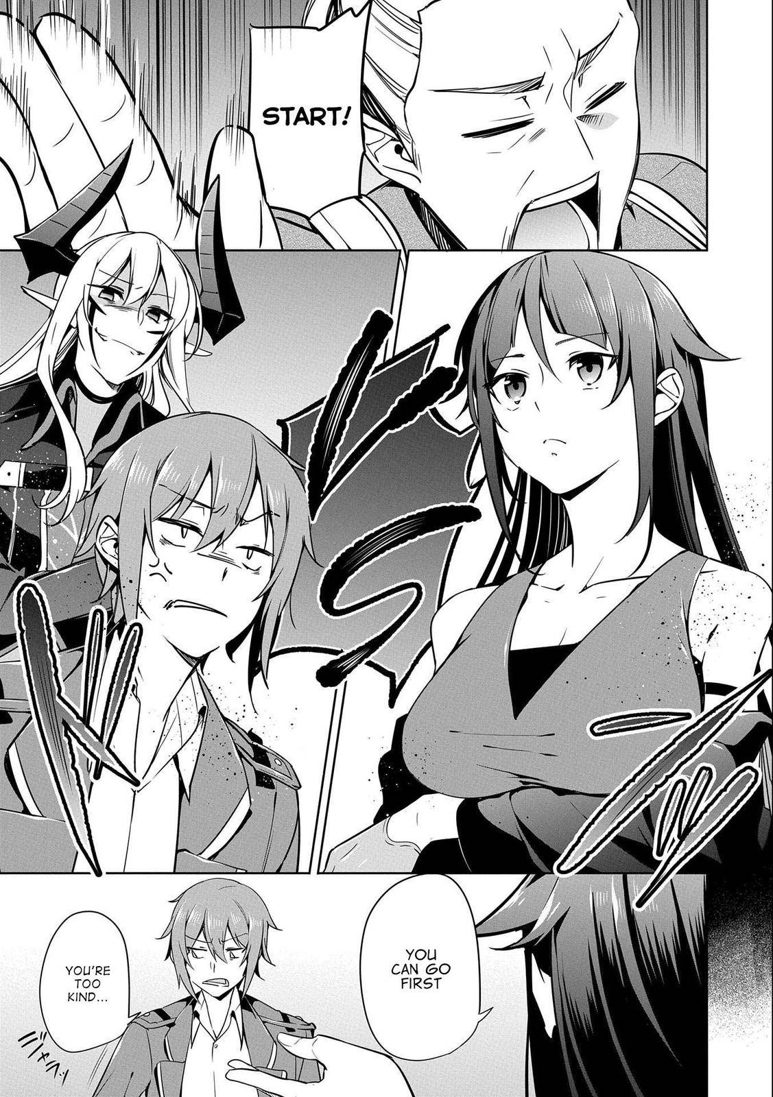 Page 17 of Chapter 13