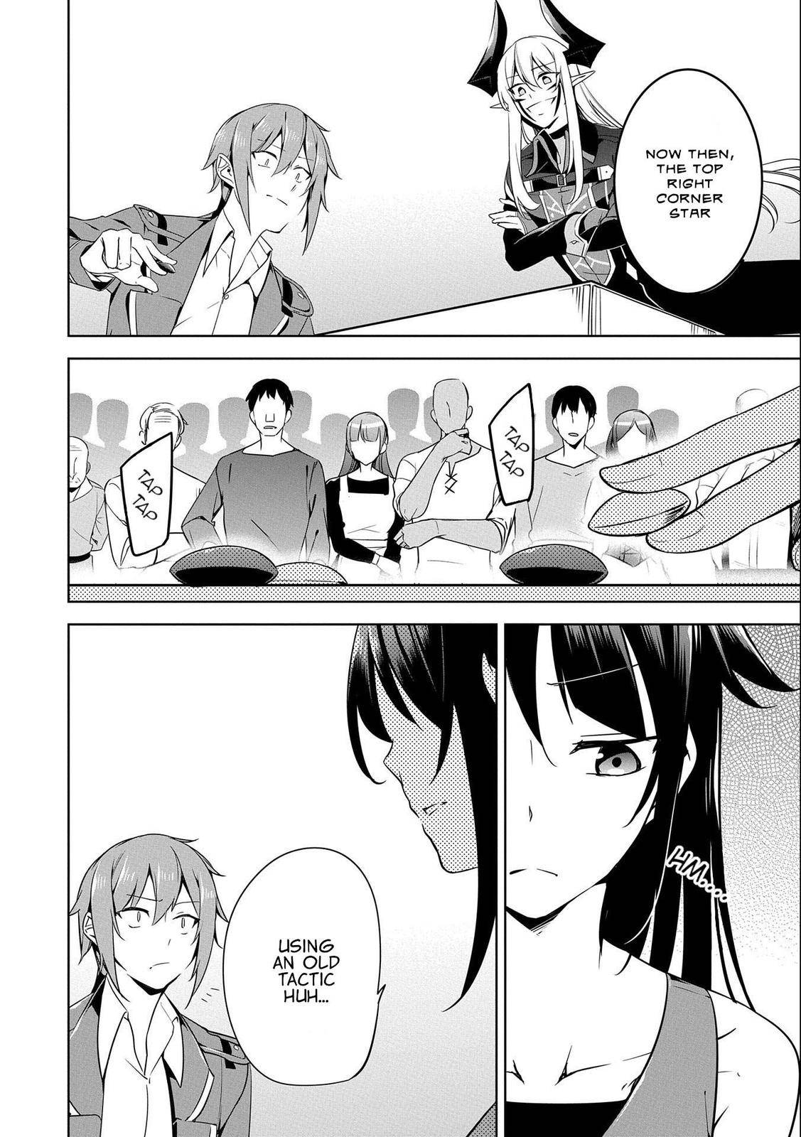 Page 18 of Chapter 13